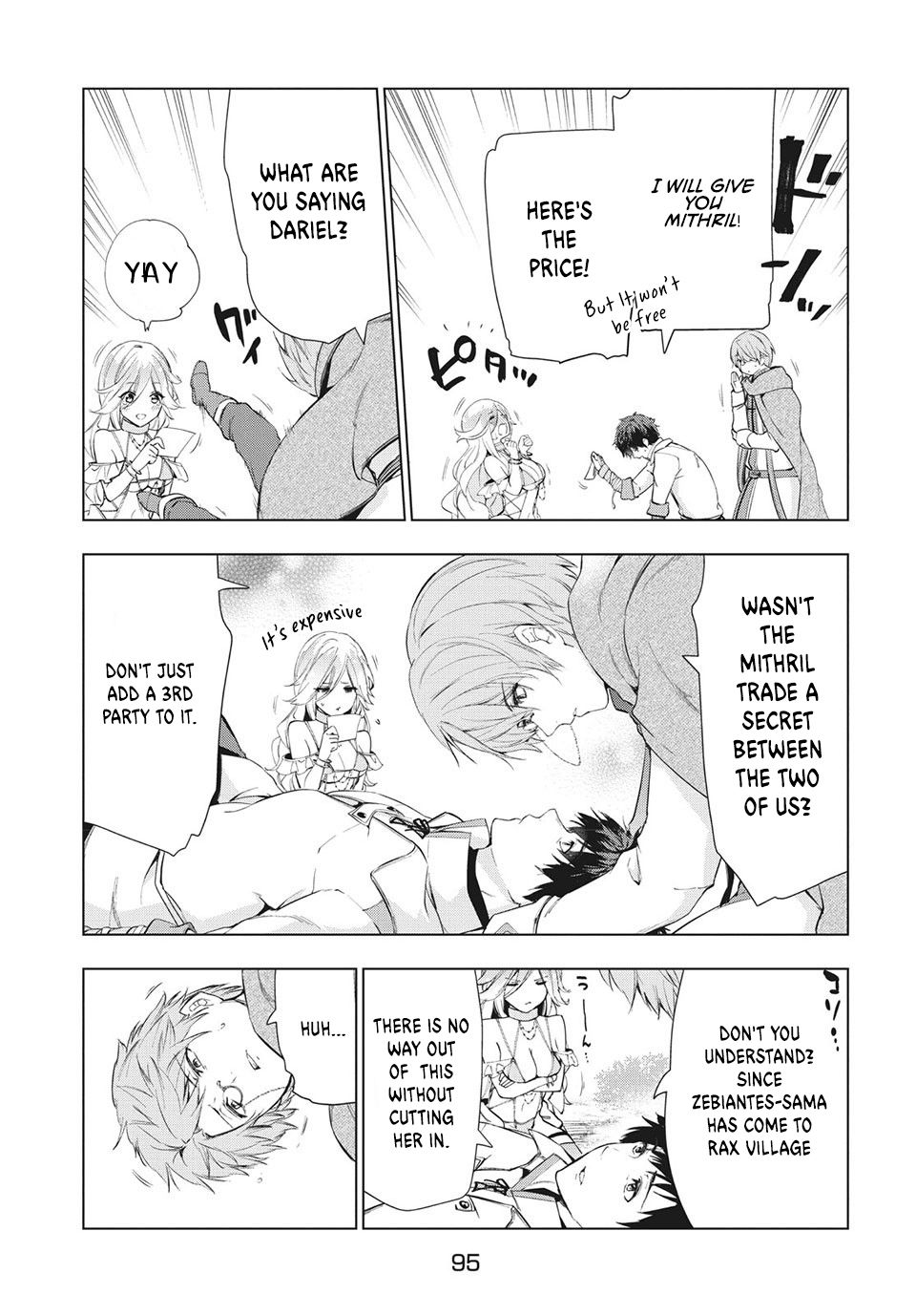 Page 14 of Chapter 18