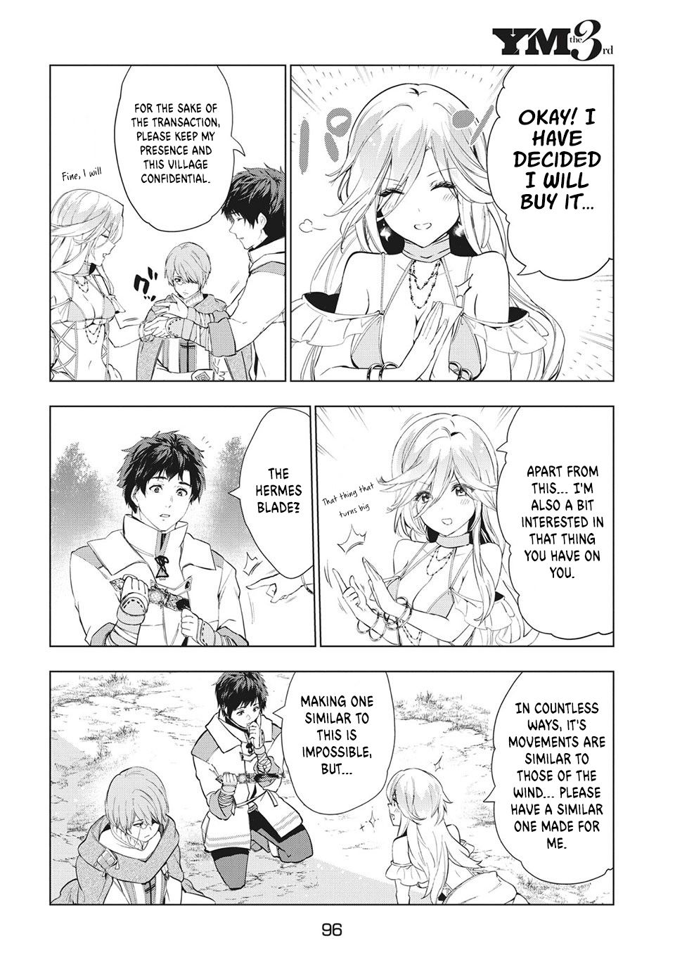Page 15 of Chapter 18