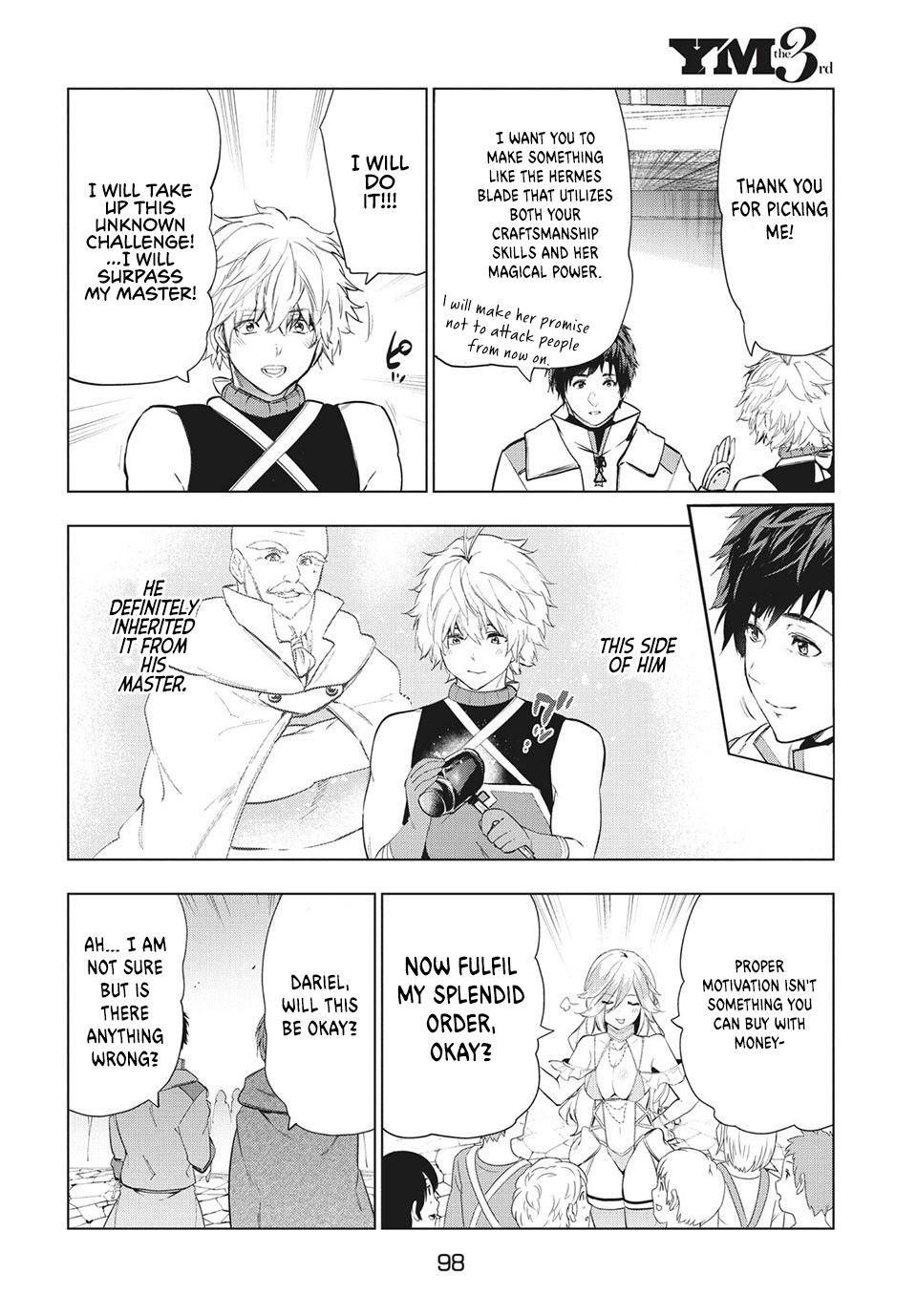 Page 17 of Chapter 18