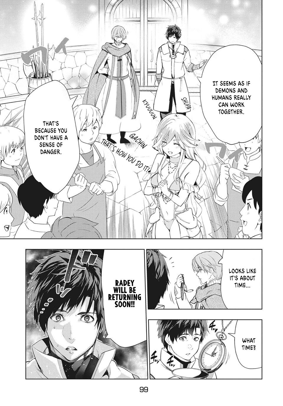 Page 18 of Chapter 18