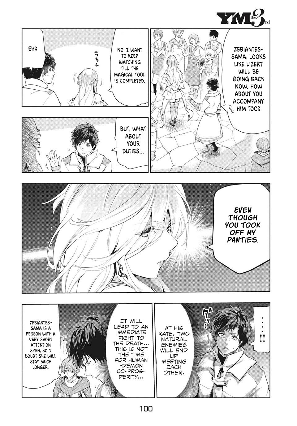 Page 19 of Chapter 18