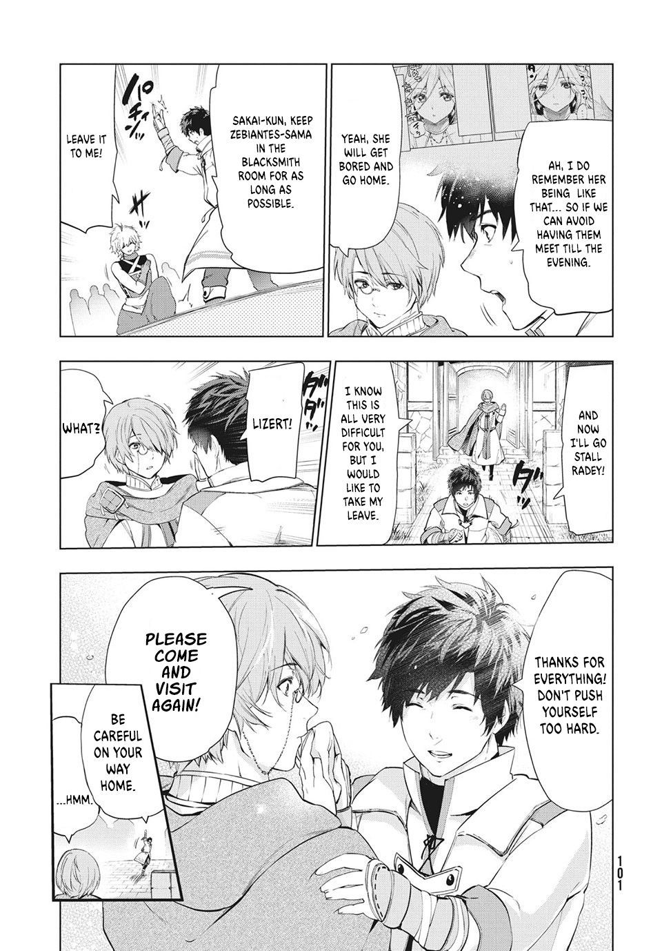 Page 20 of Chapter 18