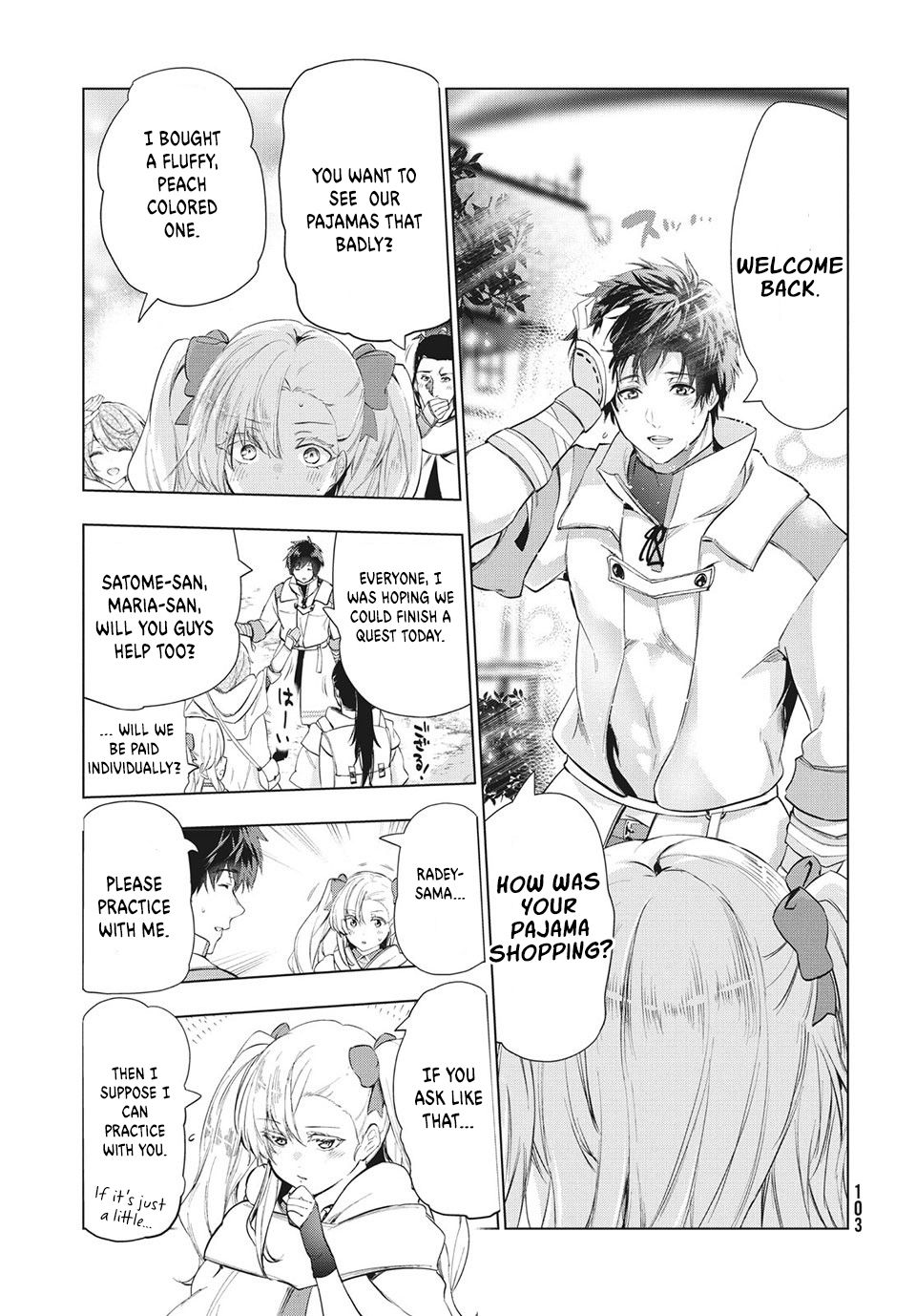 Page 22 of Chapter 18