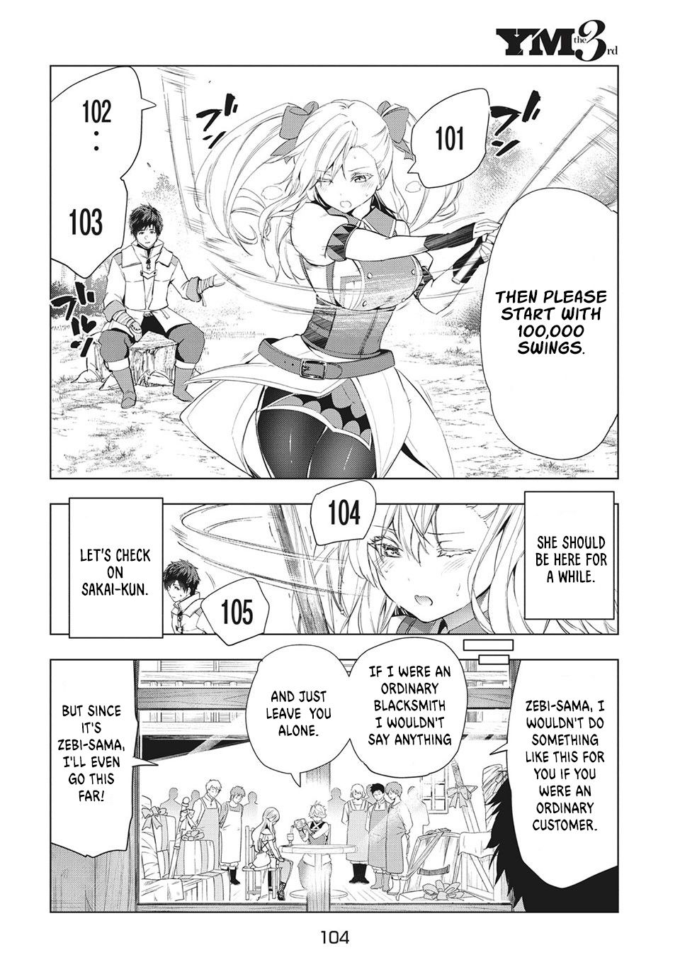 Page 23 of Chapter 18