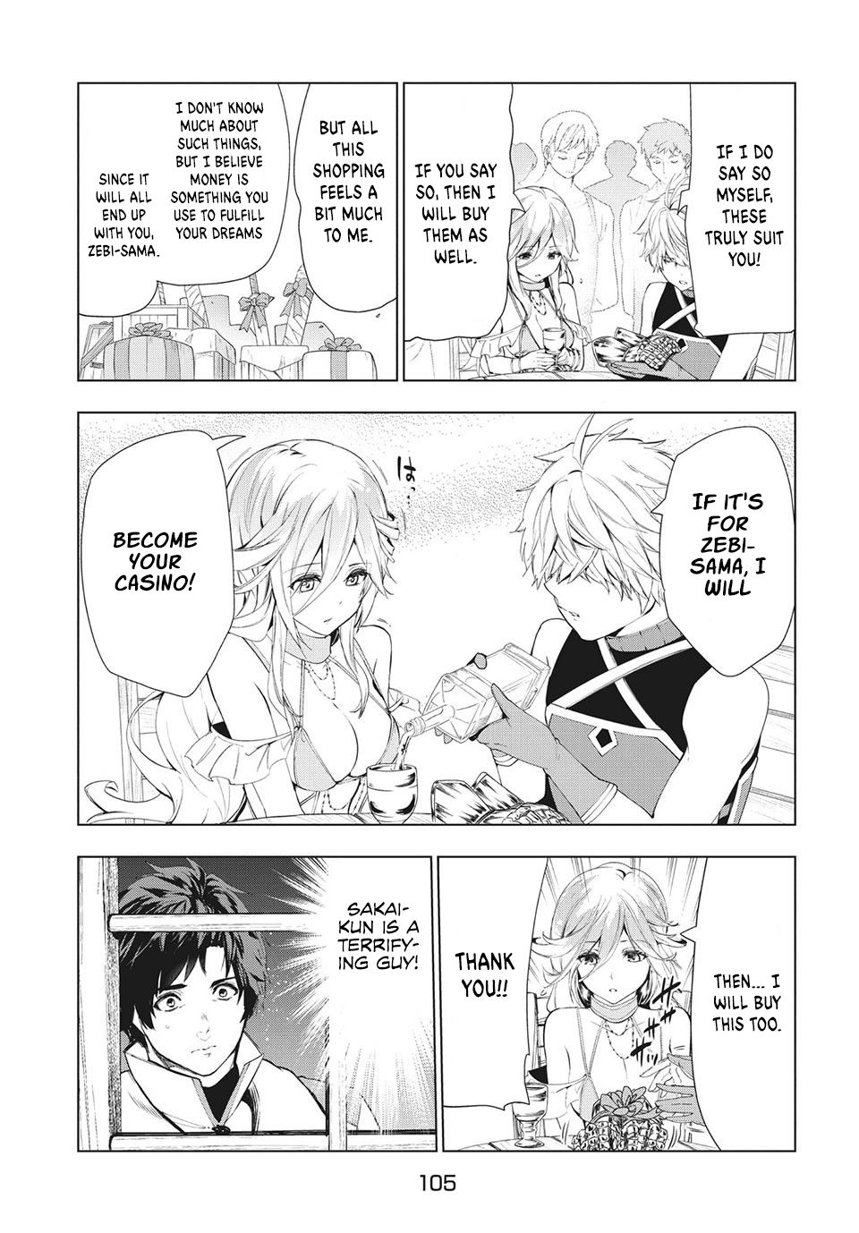 Page 24 of Chapter 18