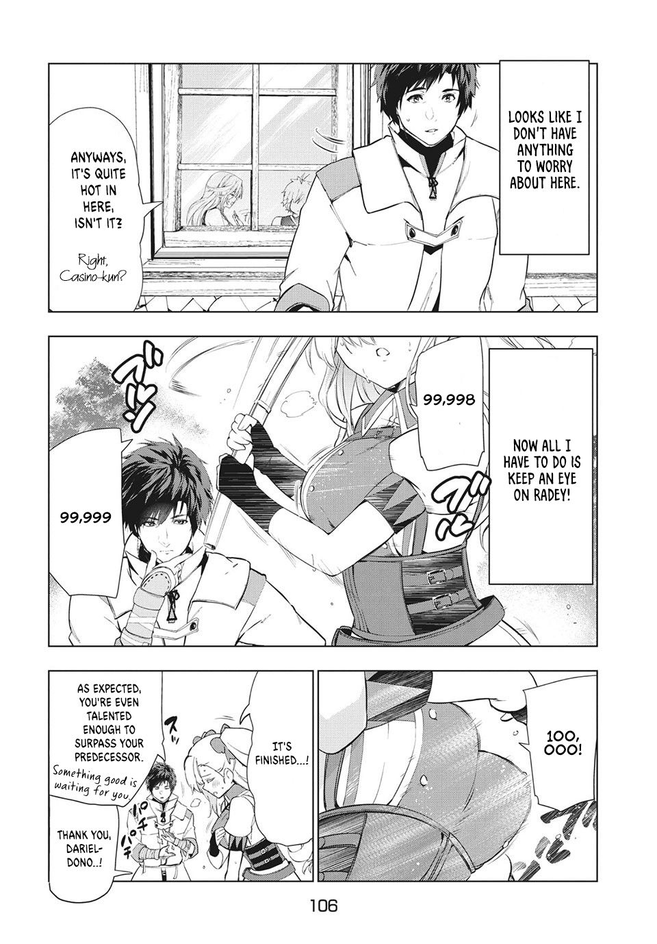 Page 25 of Chapter 18