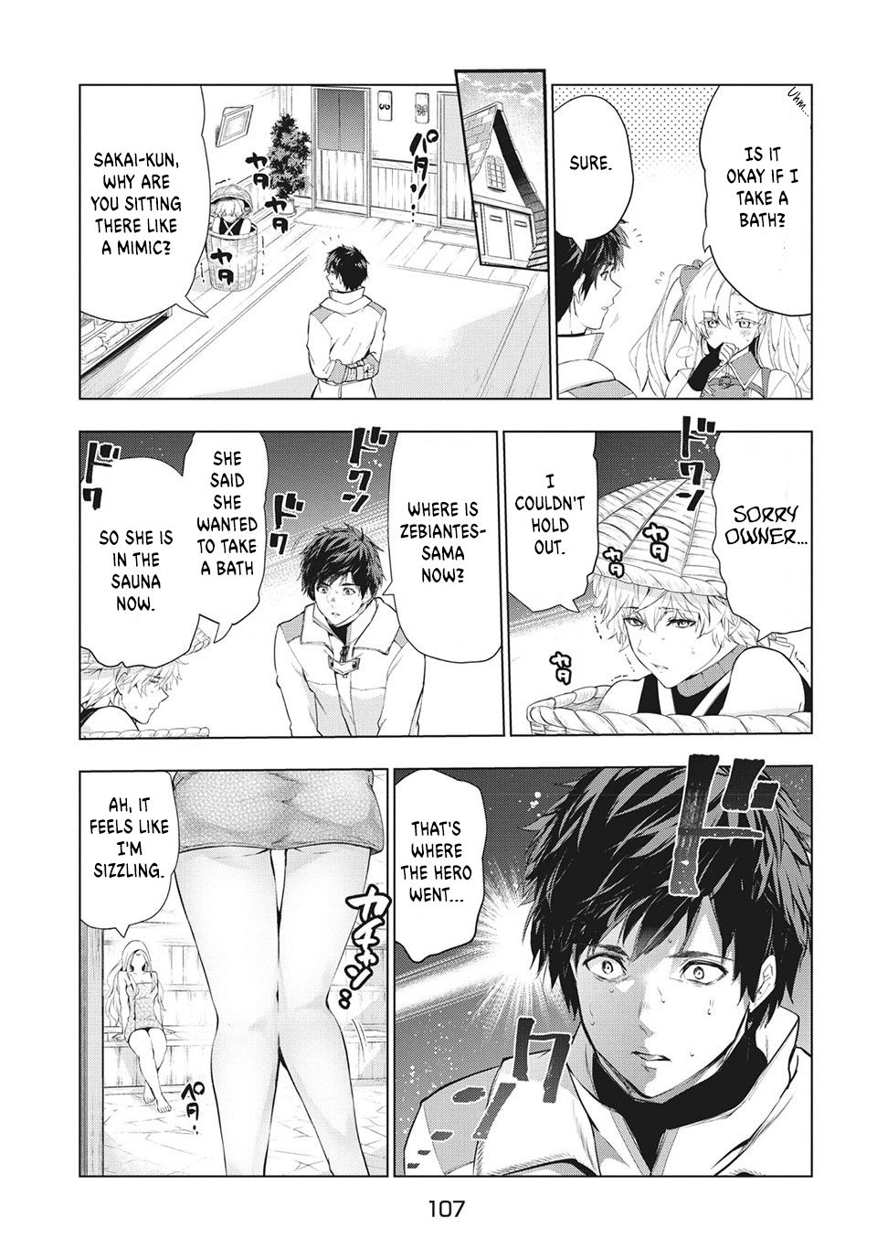 Page 26 of Chapter 18