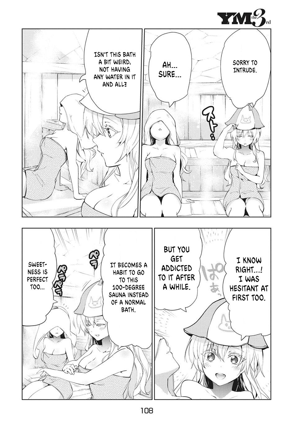 Page 27 of Chapter 18