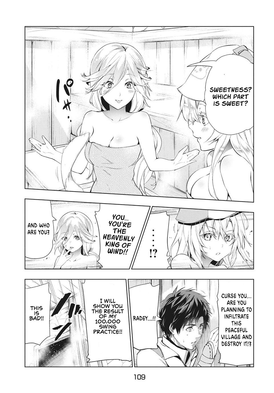 Page 28 of Chapter 18