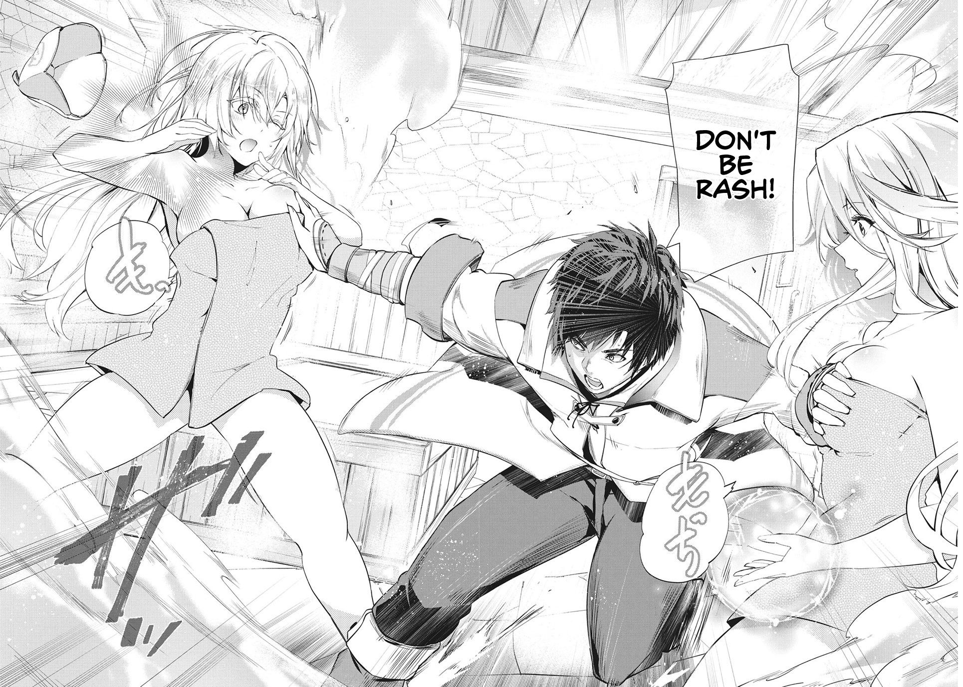 Page 29 of Chapter 18