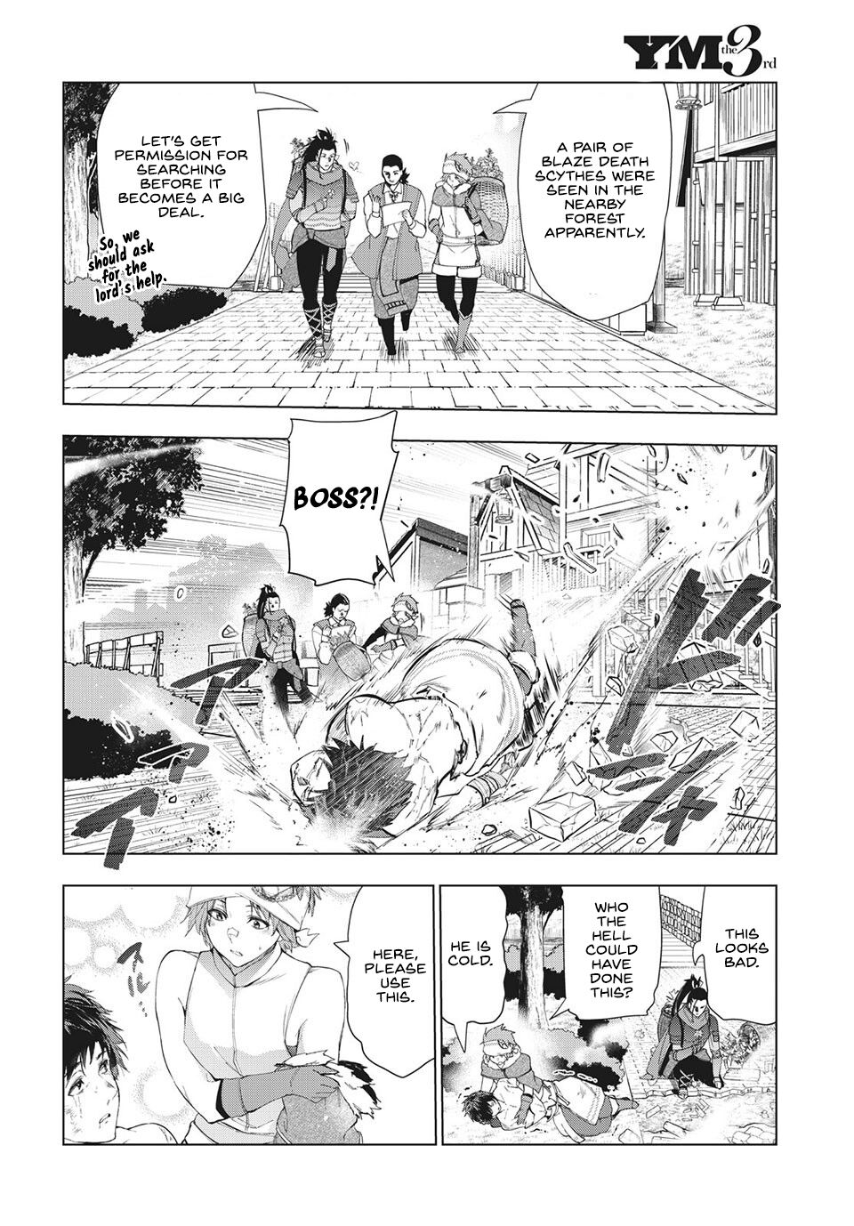 Page 4 of Chapter 19