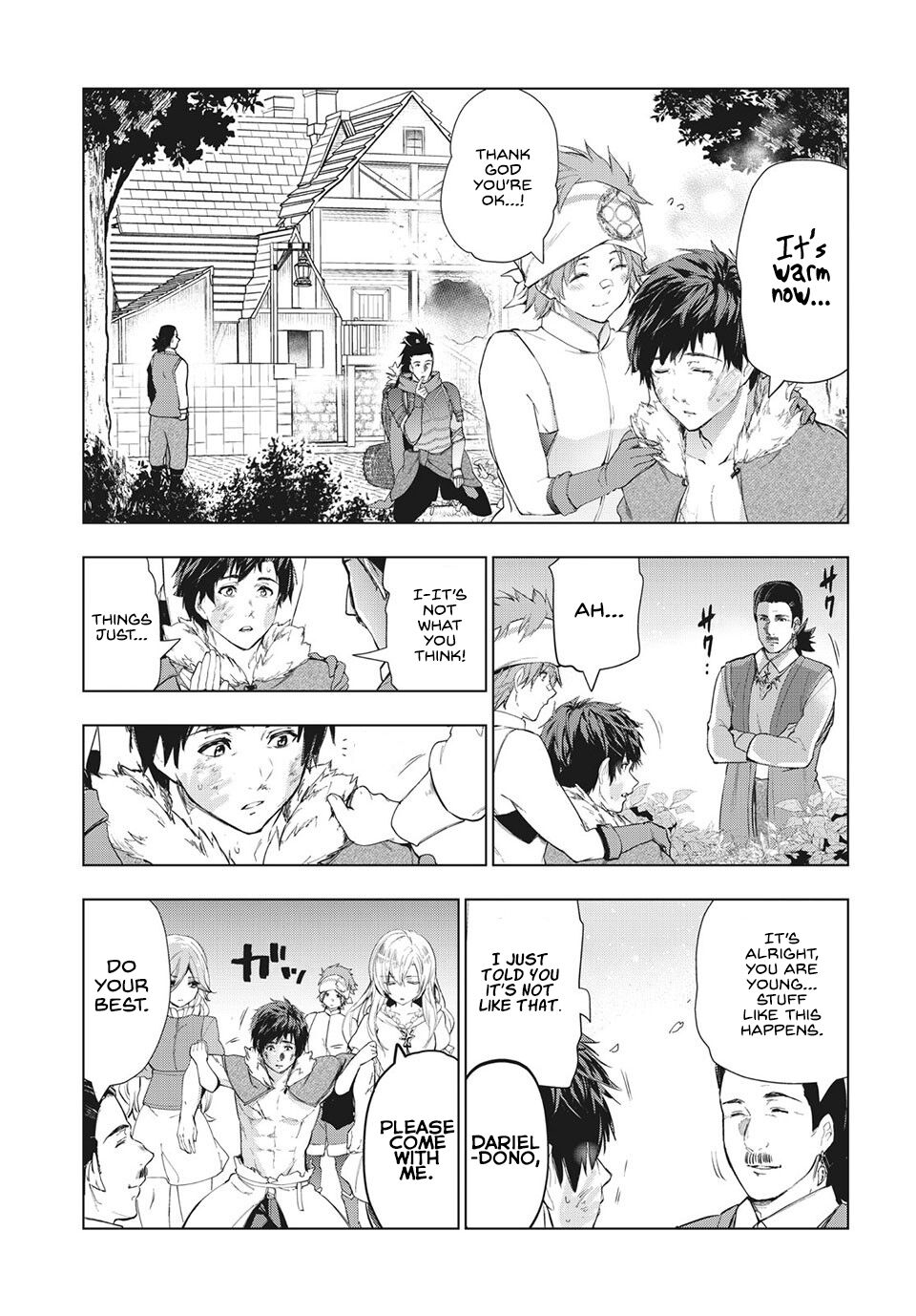 Page 5 of Chapter 19