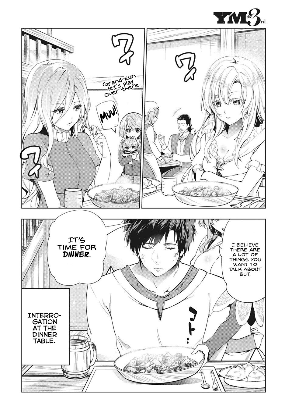 Page 6 of Chapter 19