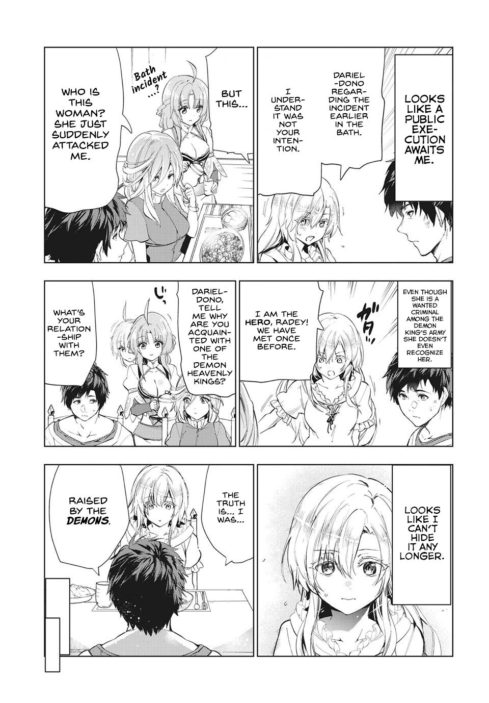 Page 7 of Chapter 19