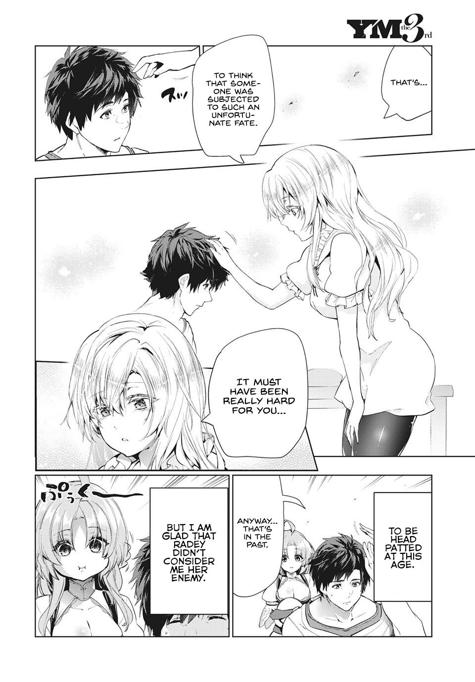 Page 8 of Chapter 19