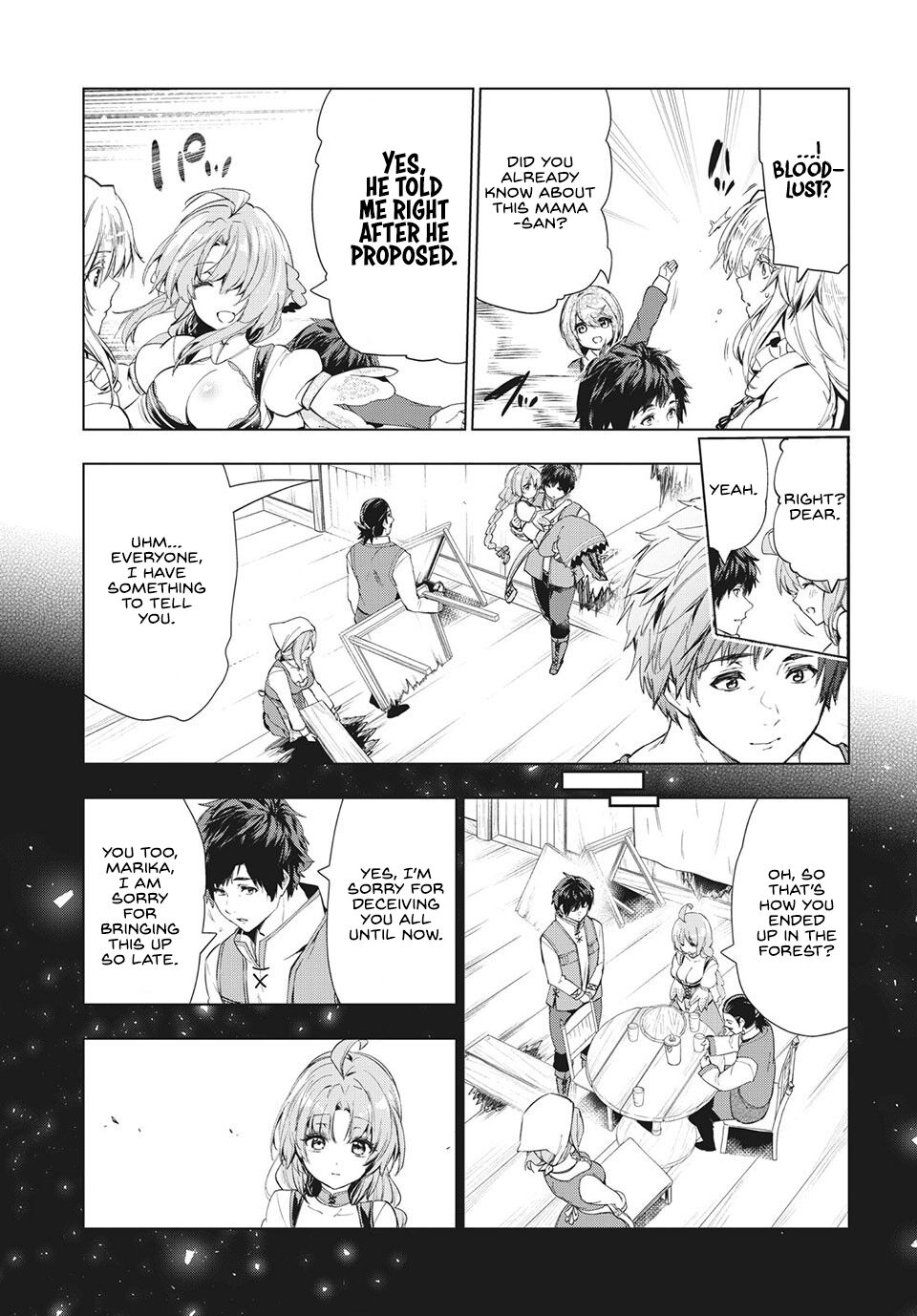 Page 9 of Chapter 19