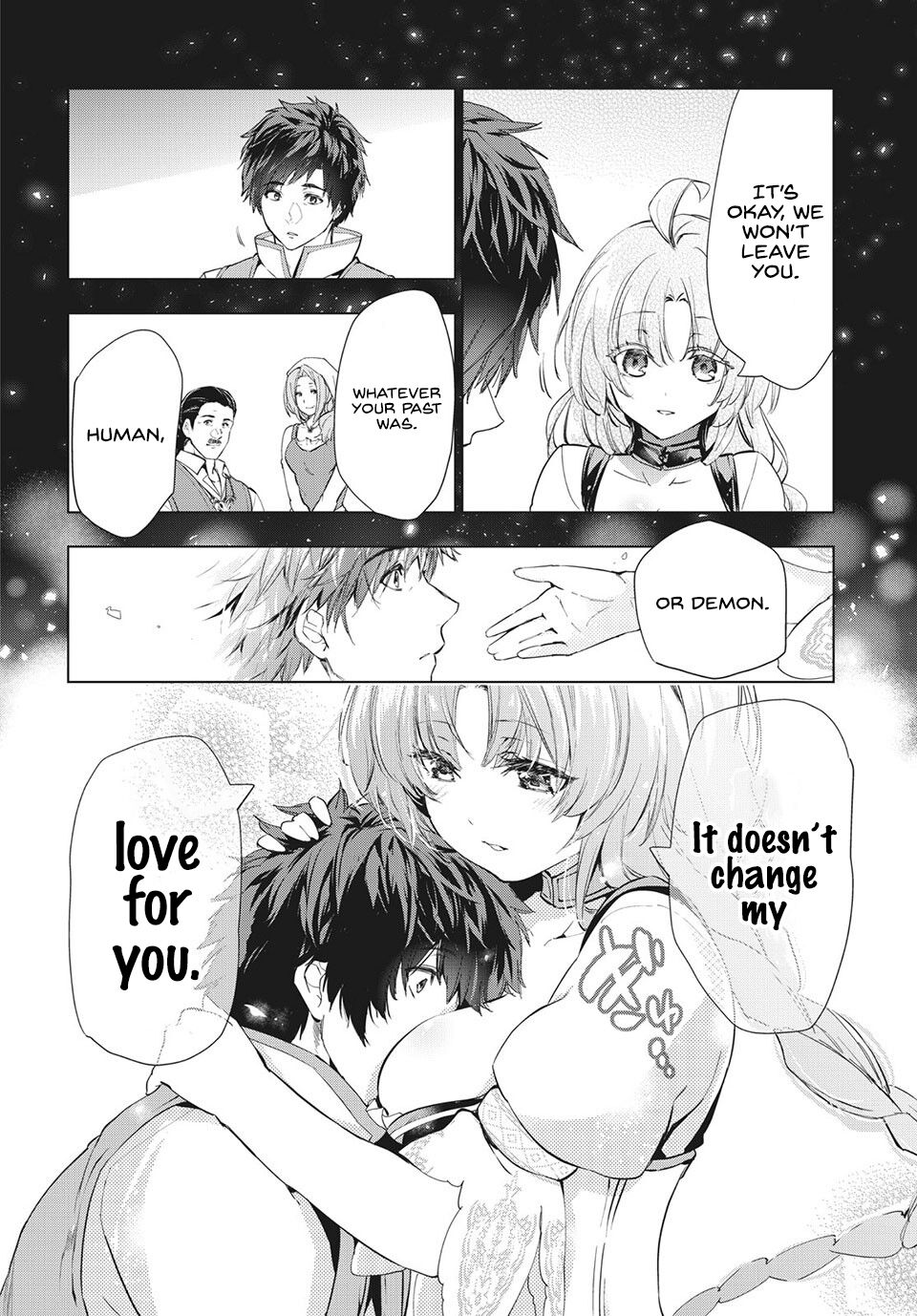 Page 10 of Chapter 19