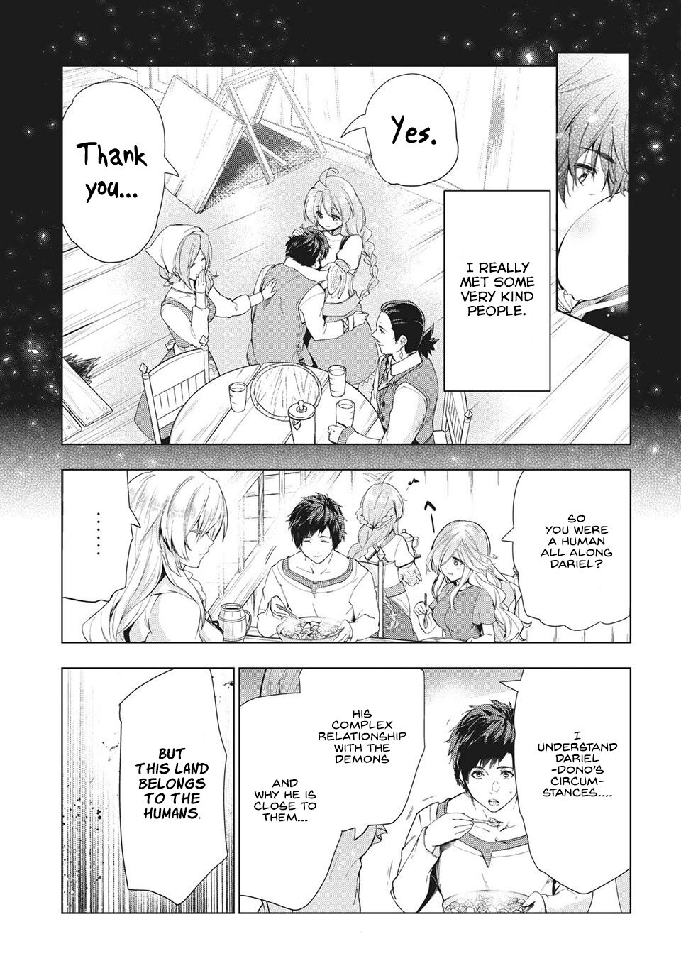 Page 11 of Chapter 19