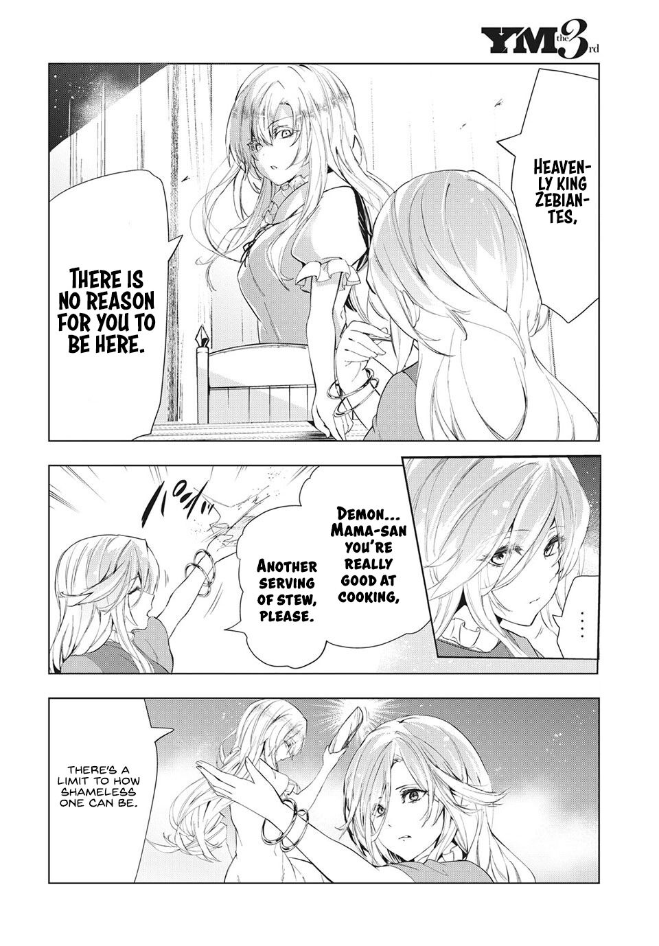 Page 12 of Chapter 19