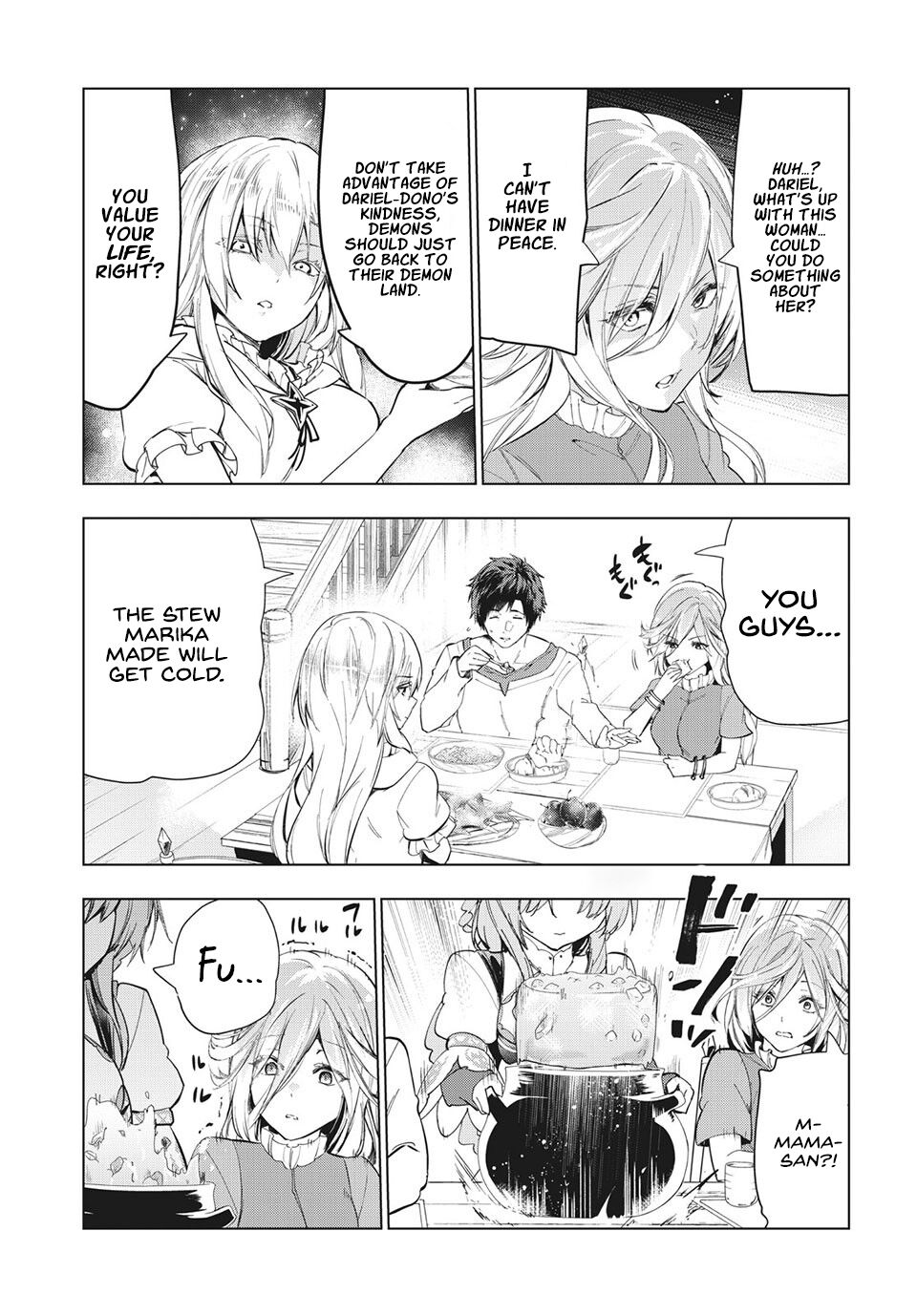 Page 13 of Chapter 19