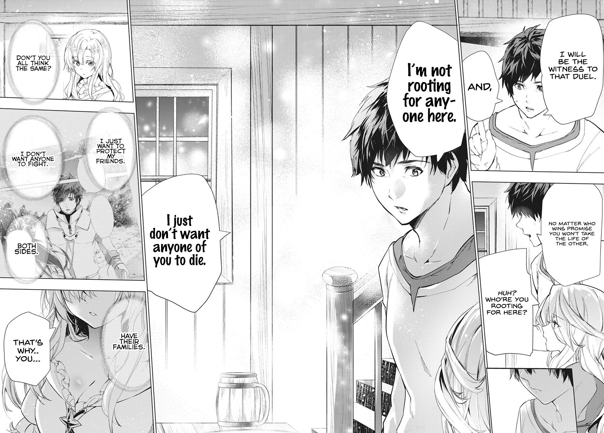 Page 16 of Chapter 19