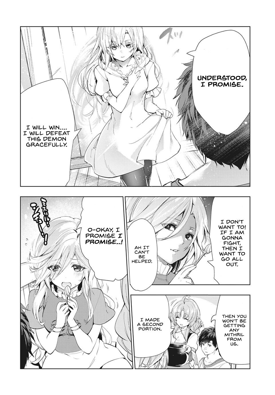 Page 17 of Chapter 19