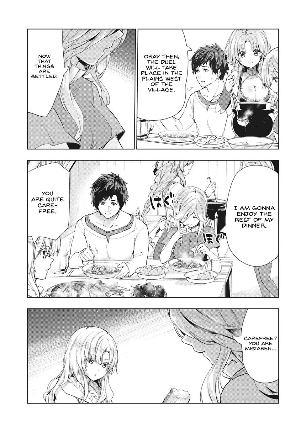 Page 18 of Chapter 19