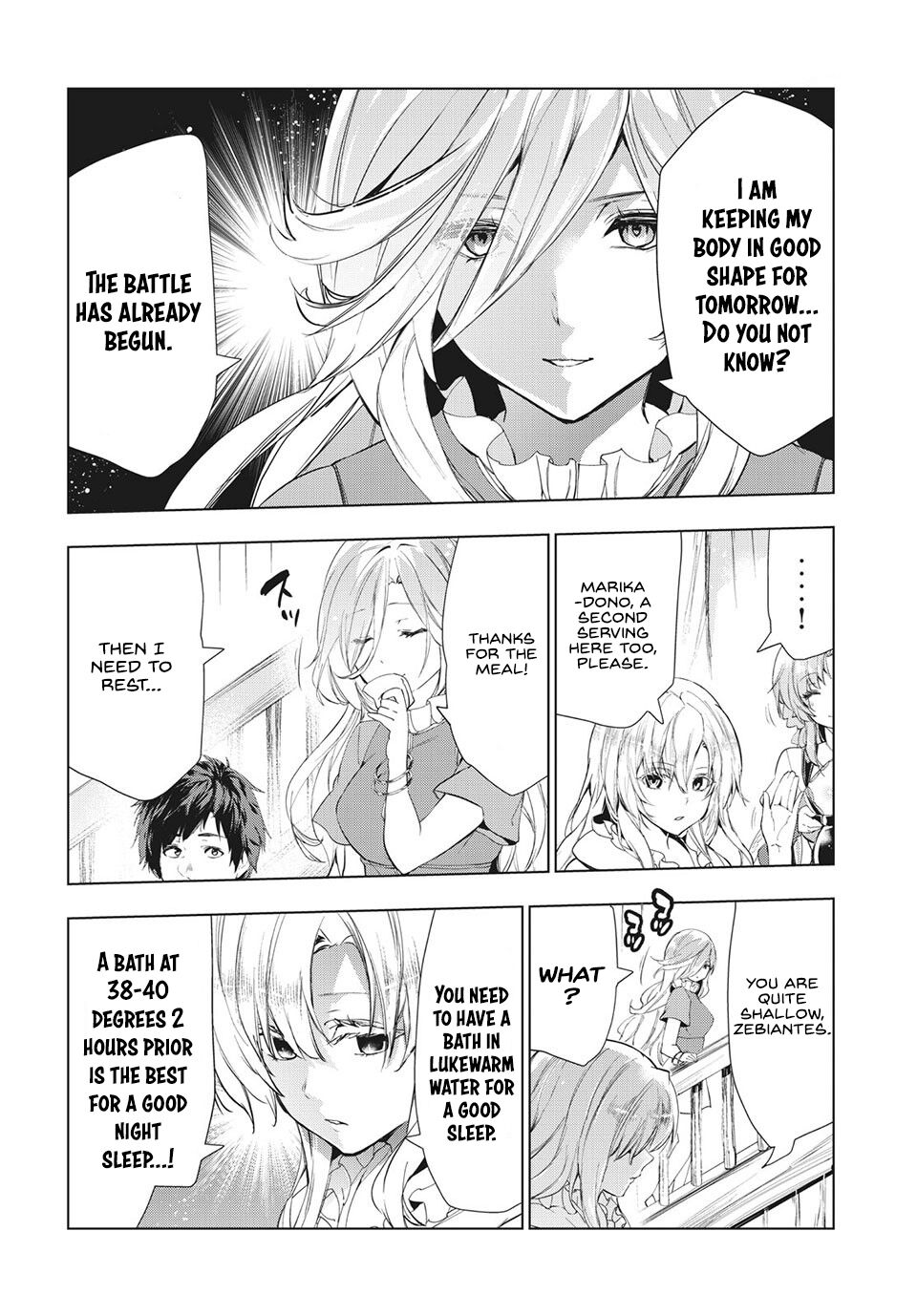 Page 19 of Chapter 19