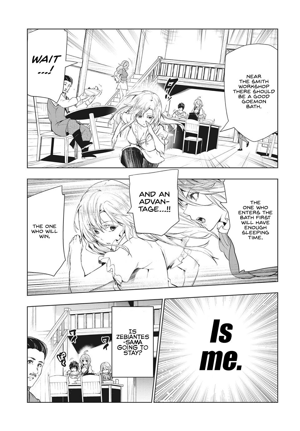 Page 20 of Chapter 19
