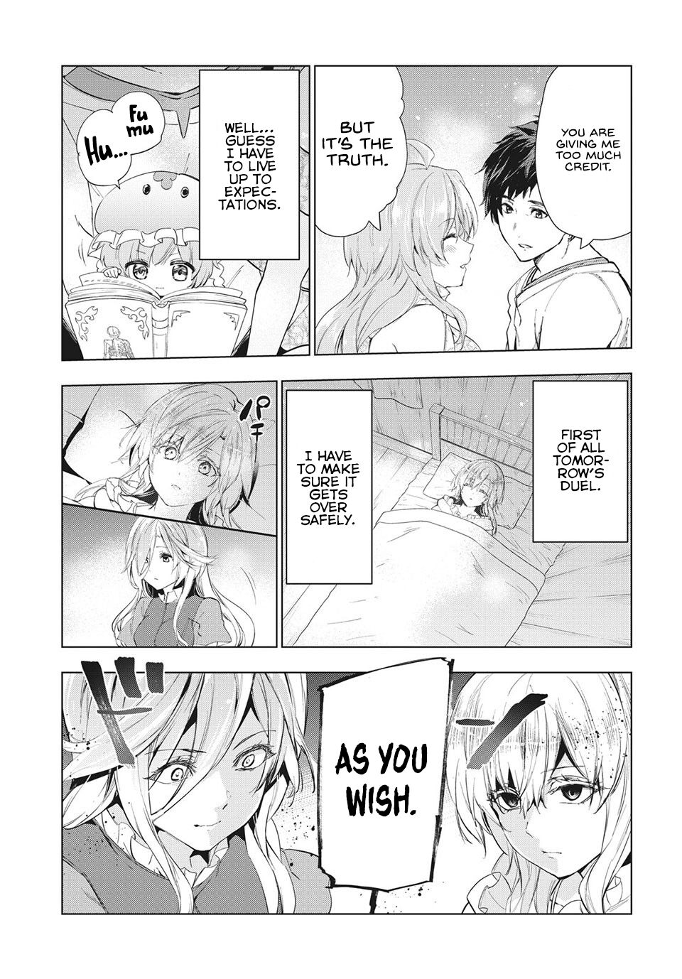 Page 22 of Chapter 19