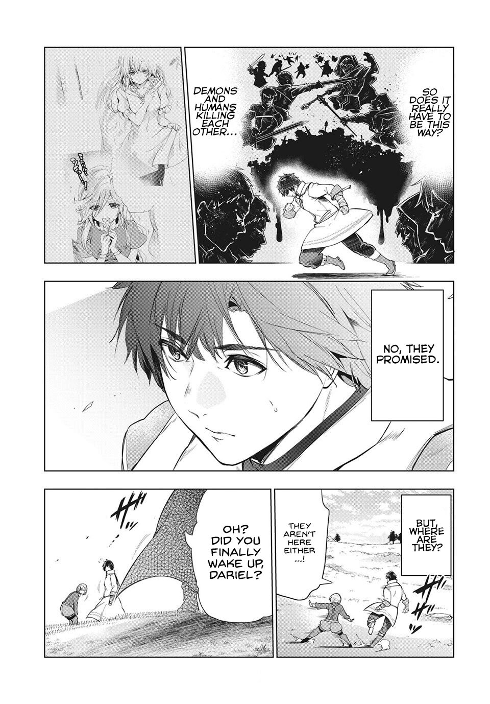 Page 24 of Chapter 19