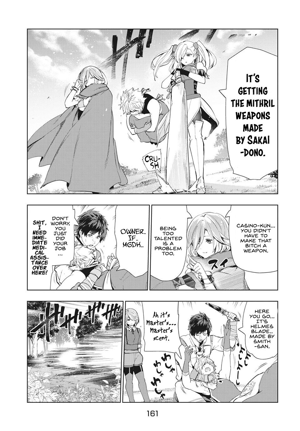 Page 26 of Chapter 19
