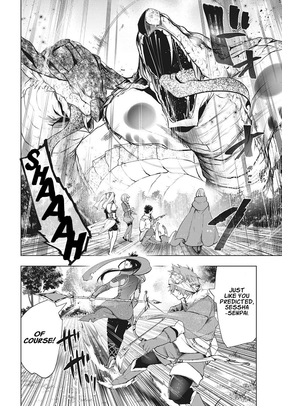 Page 27 of Chapter 19