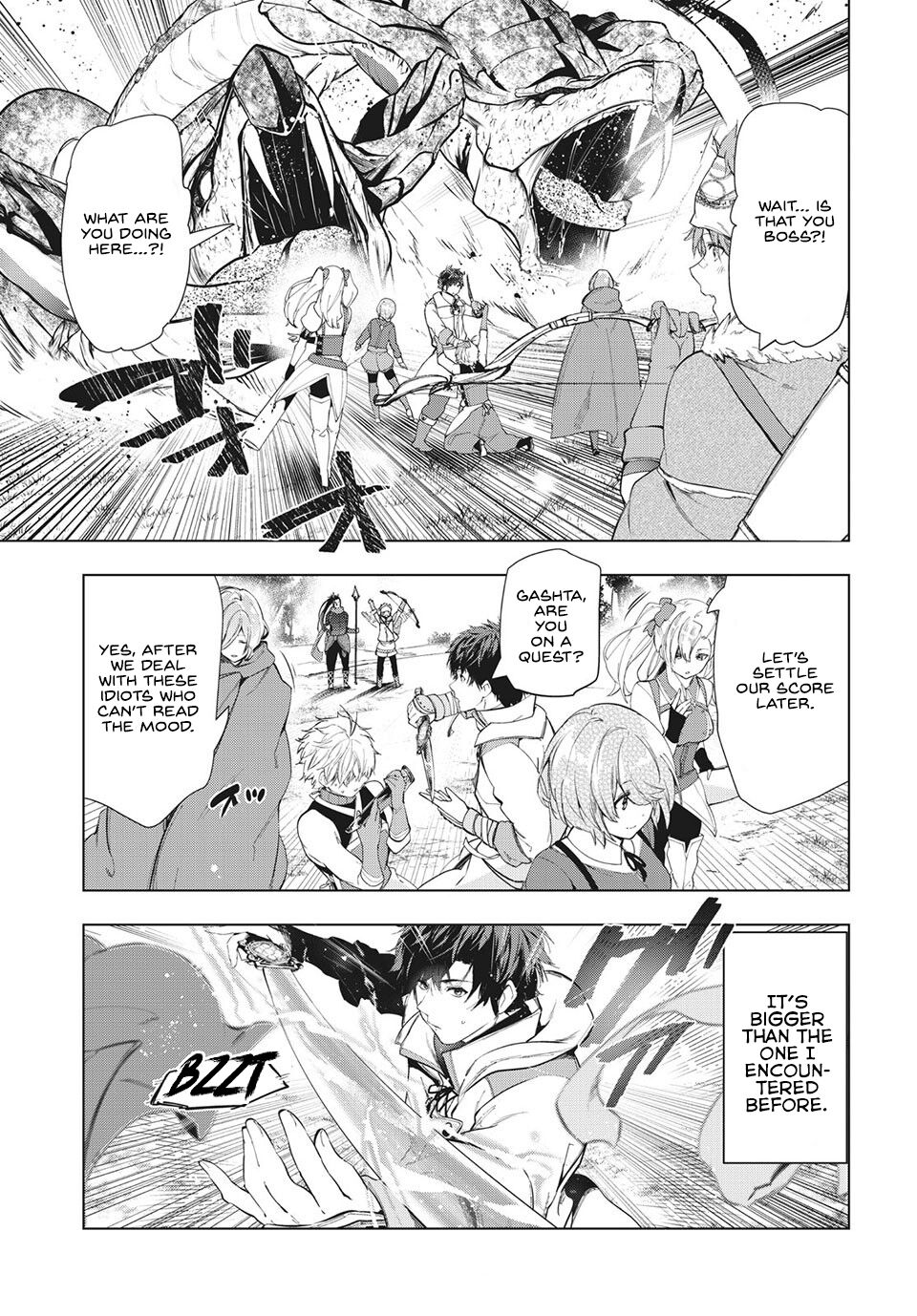 Page 28 of Chapter 19