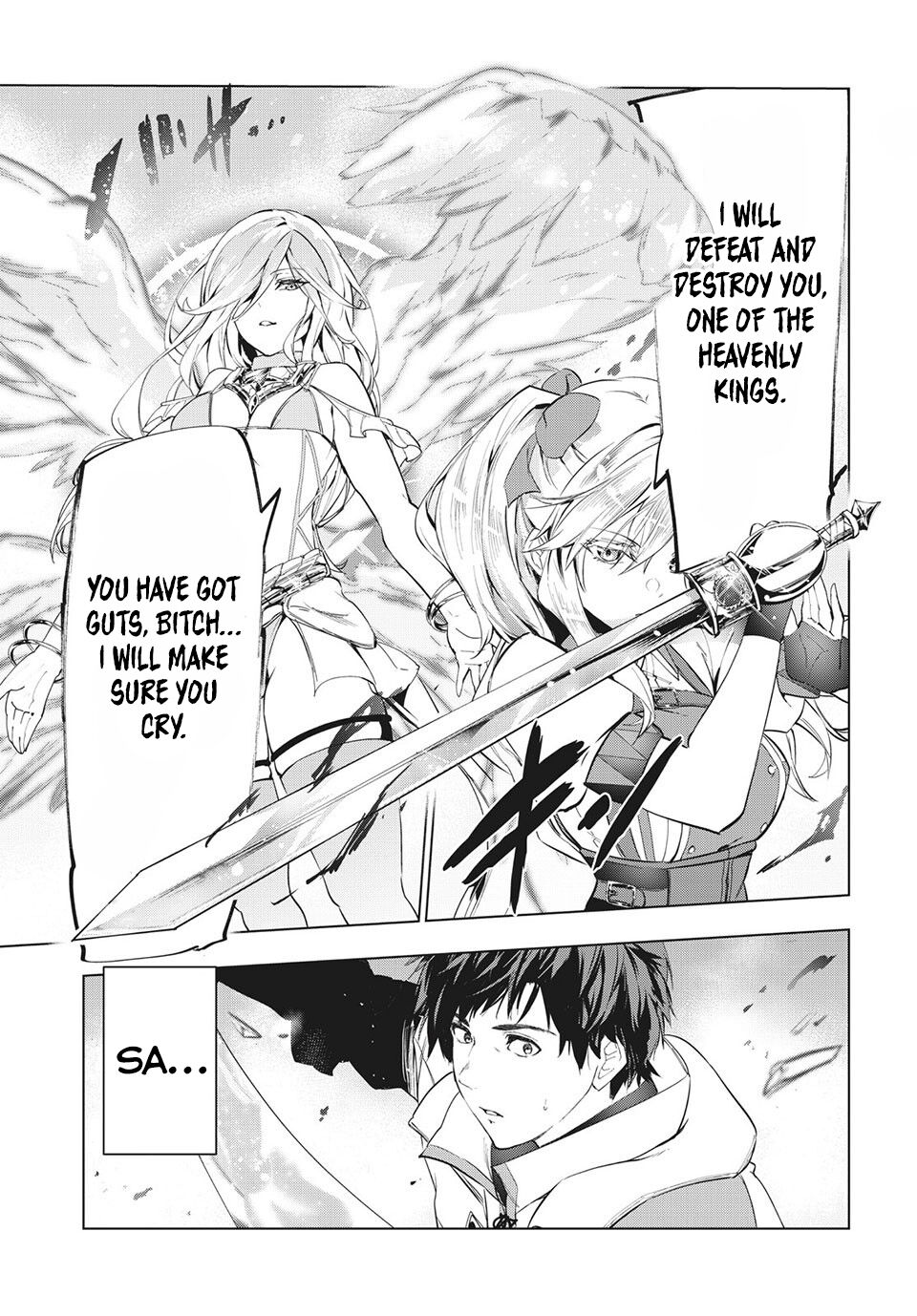 Page 30 of Chapter 19