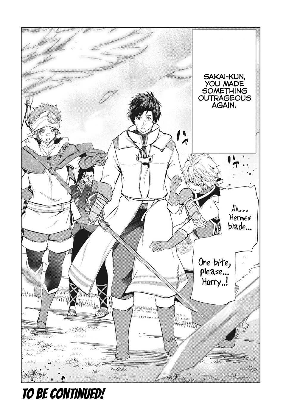 Page 31 of Chapter 19