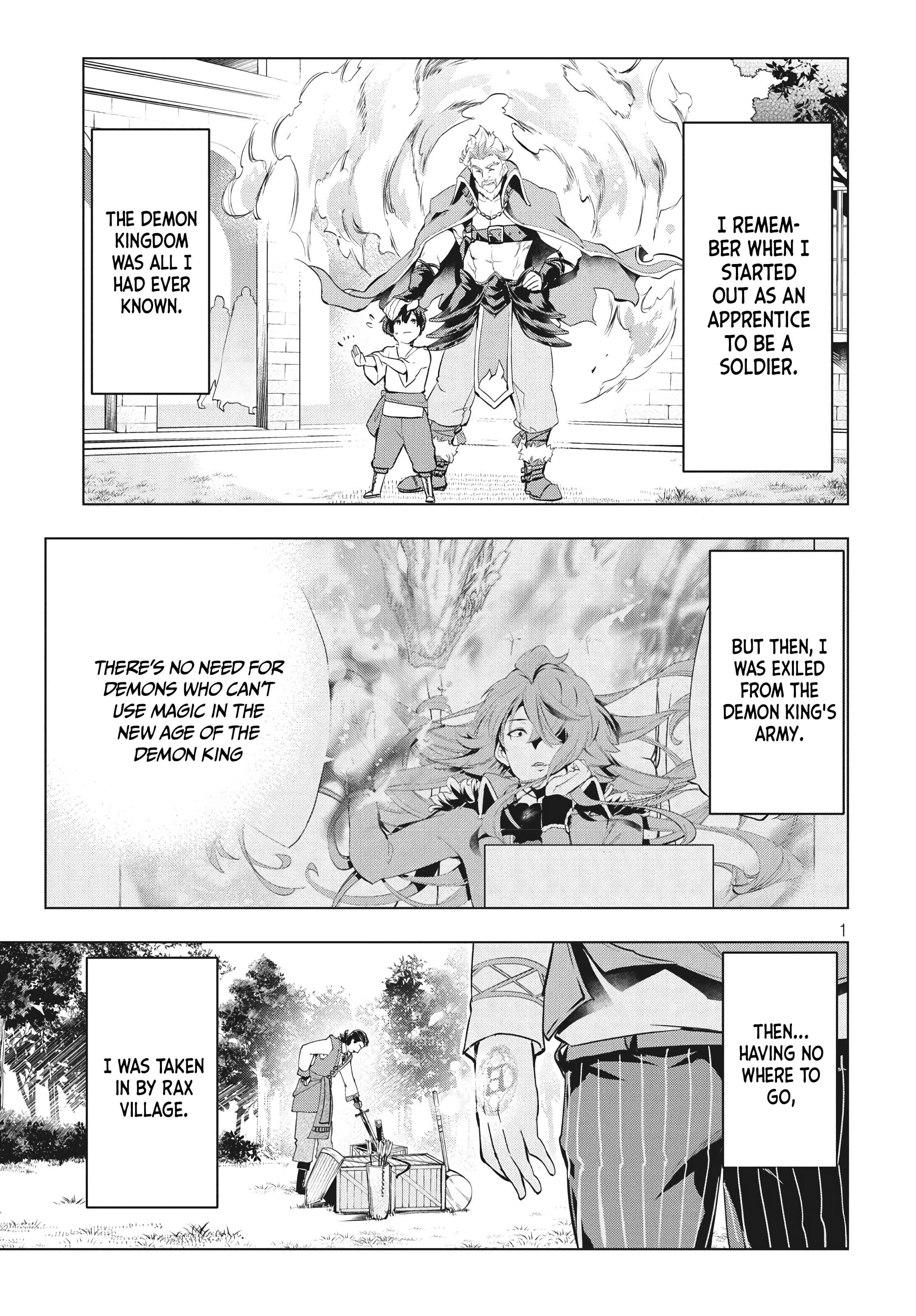 Page 2 of Chapter 2.1
