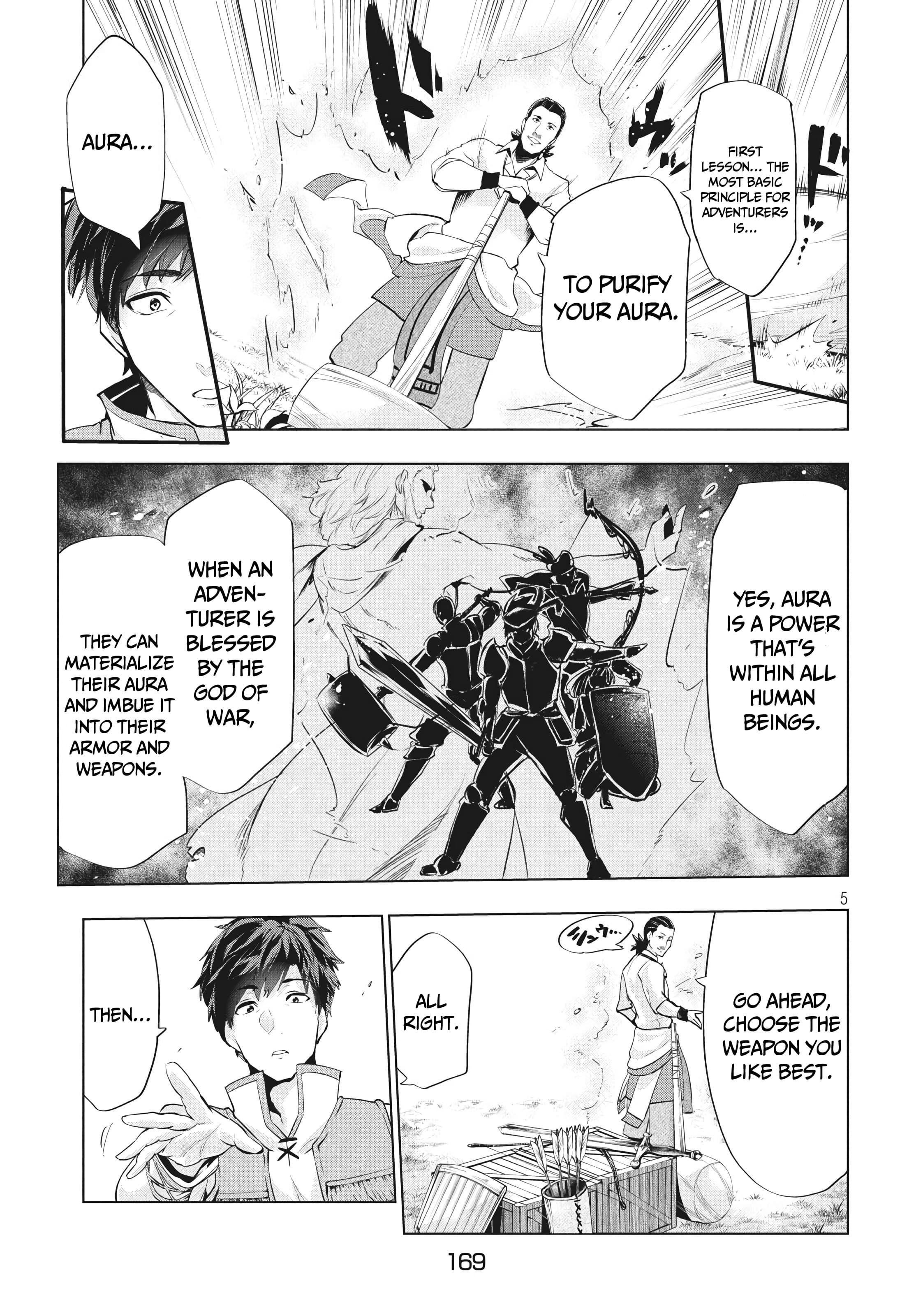 Page 5 of Chapter 2.1