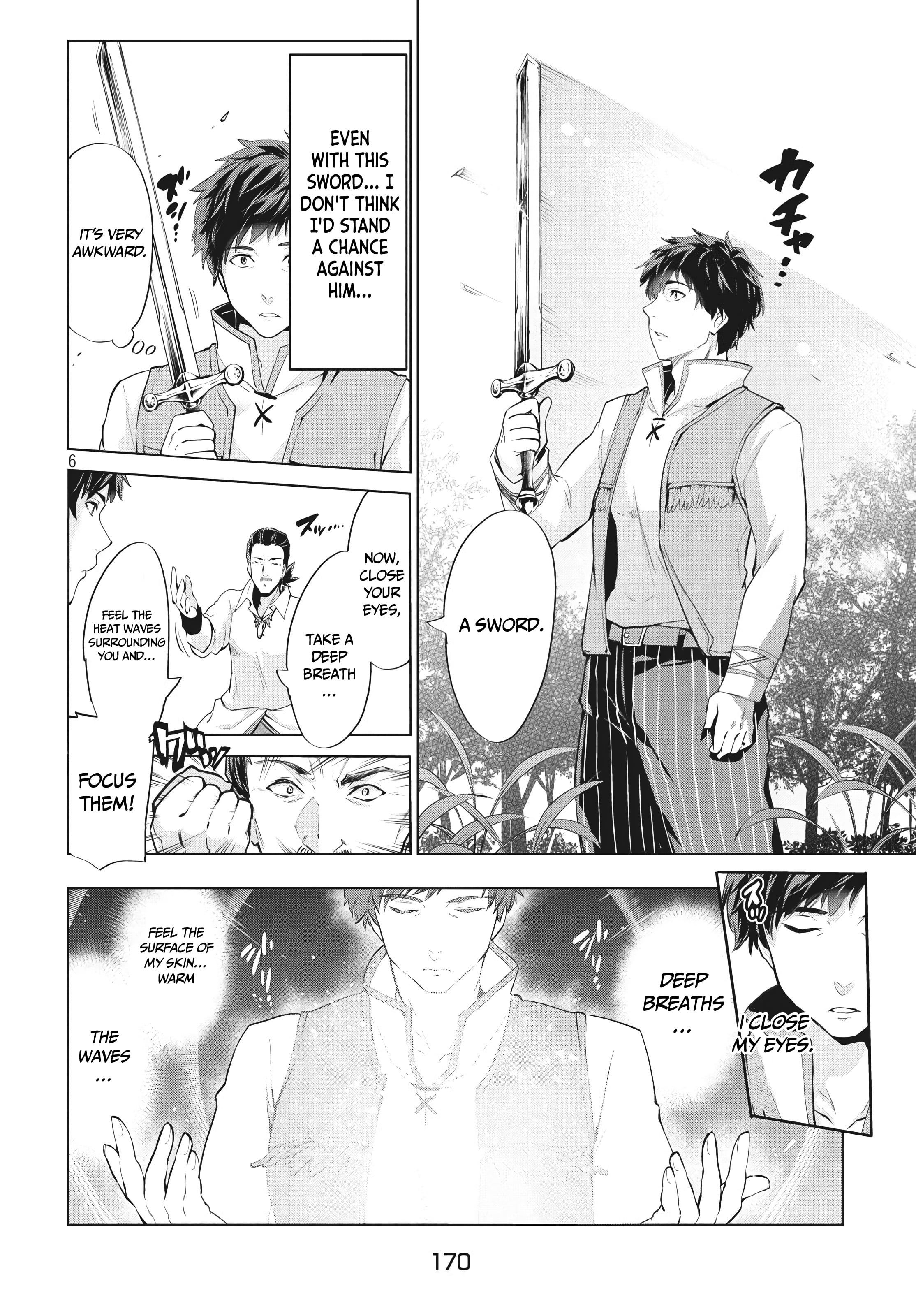 Page 6 of Chapter 2.1