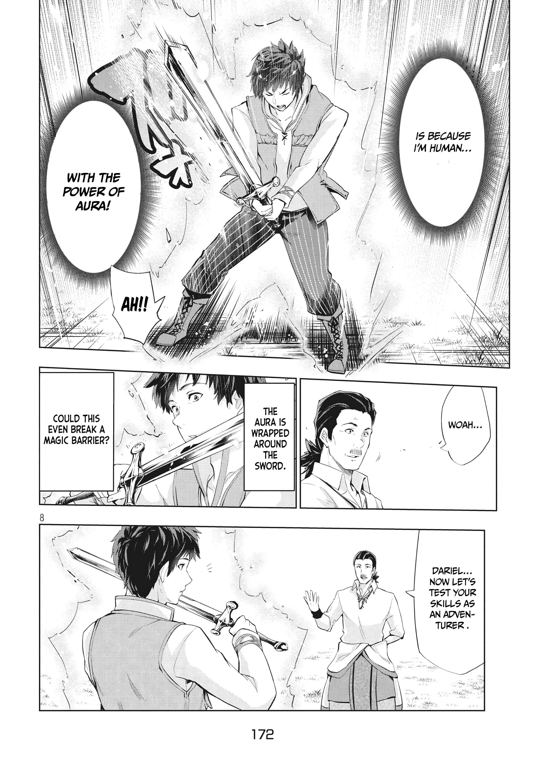 Page 8 of Chapter 2.1