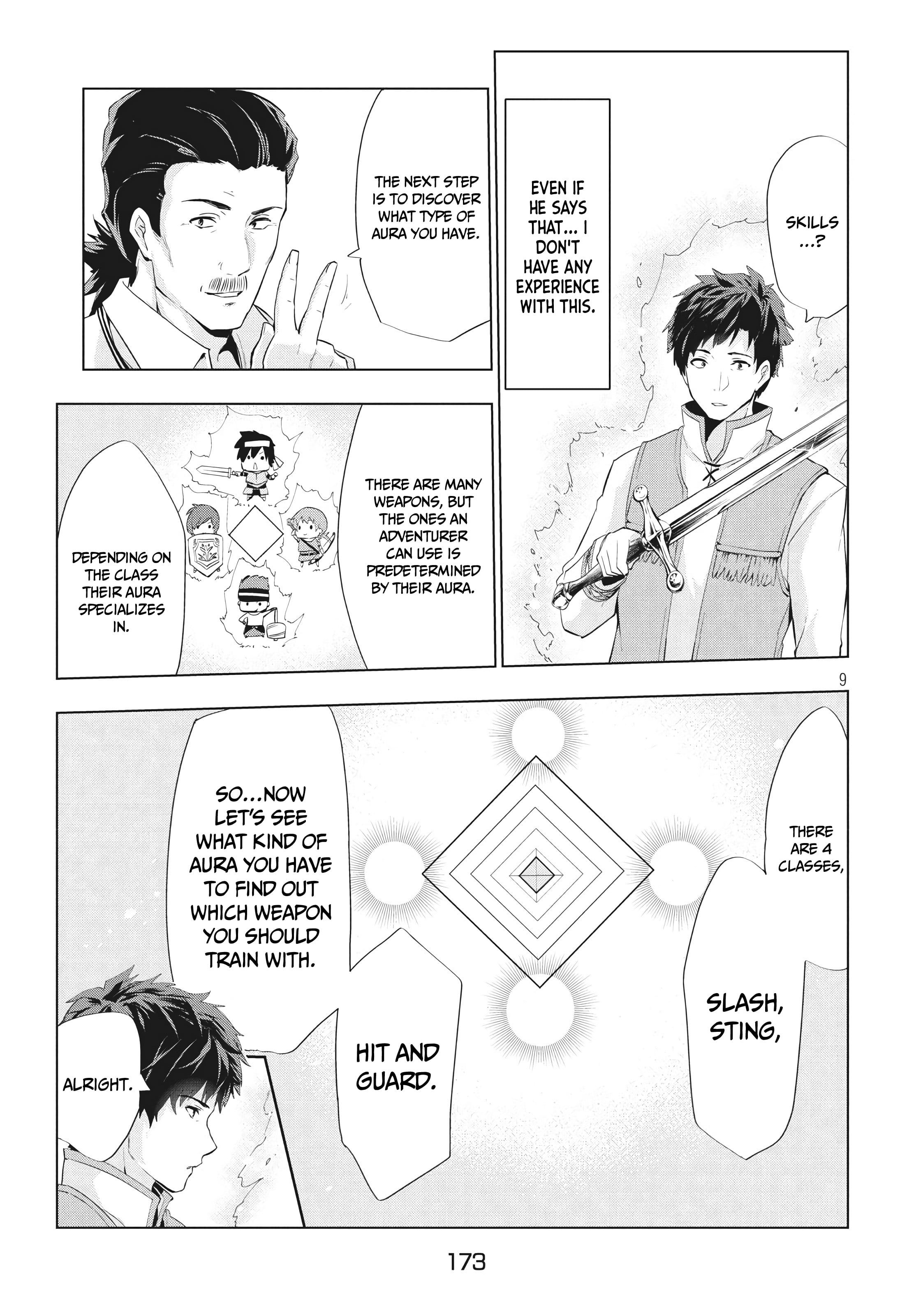 Page 9 of Chapter 2.1