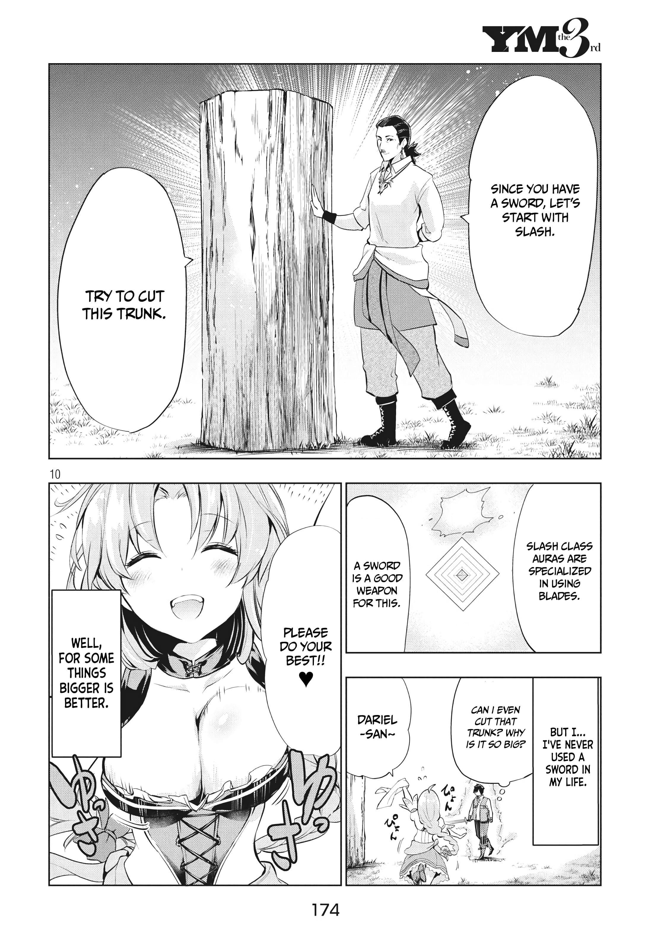Page 10 of Chapter 2.1