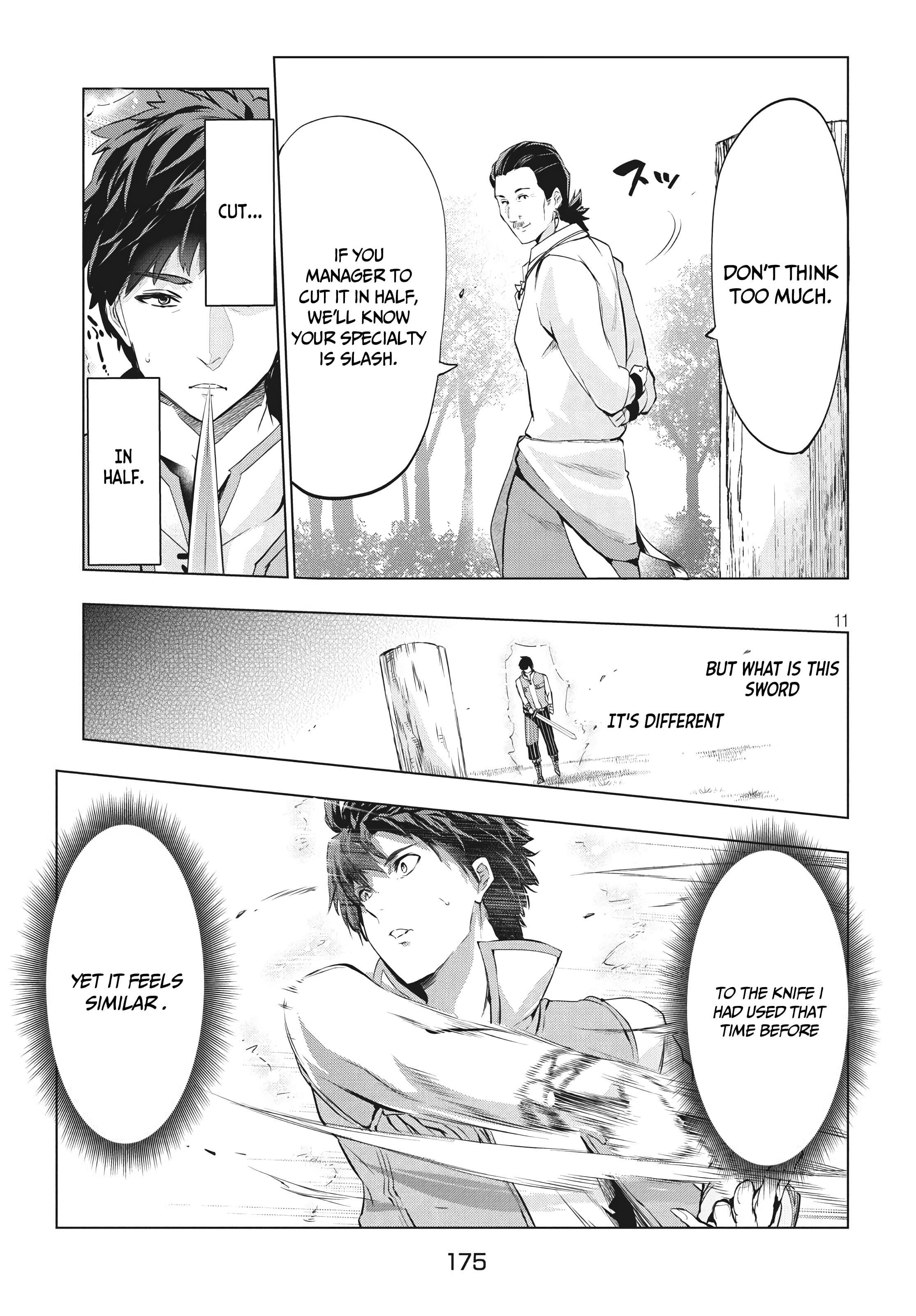 Page 11 of Chapter 2.1