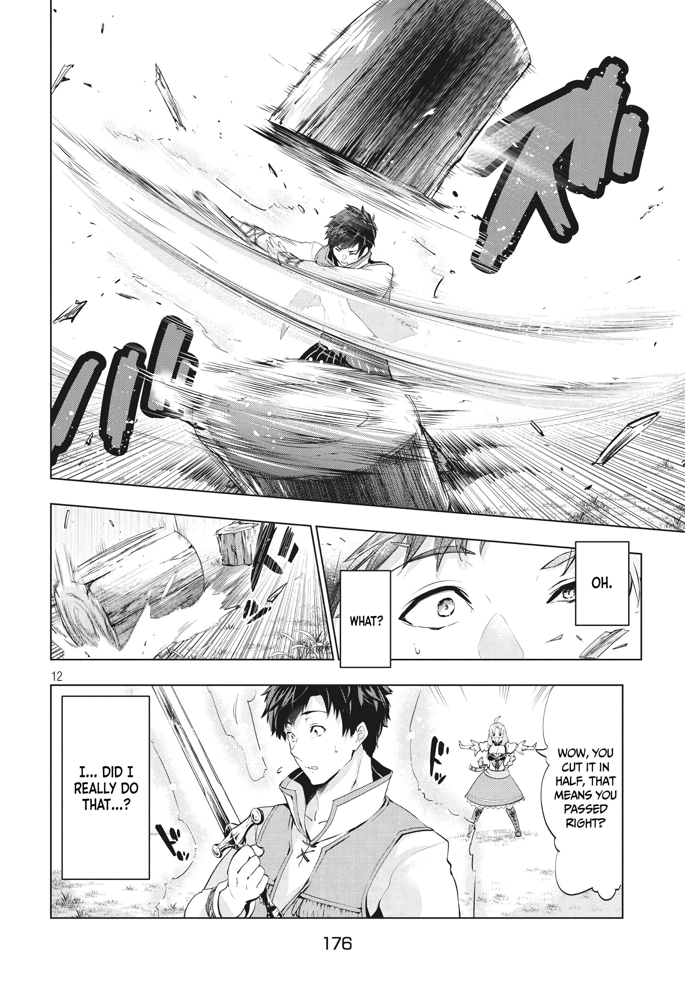 Page 12 of Chapter 2.1