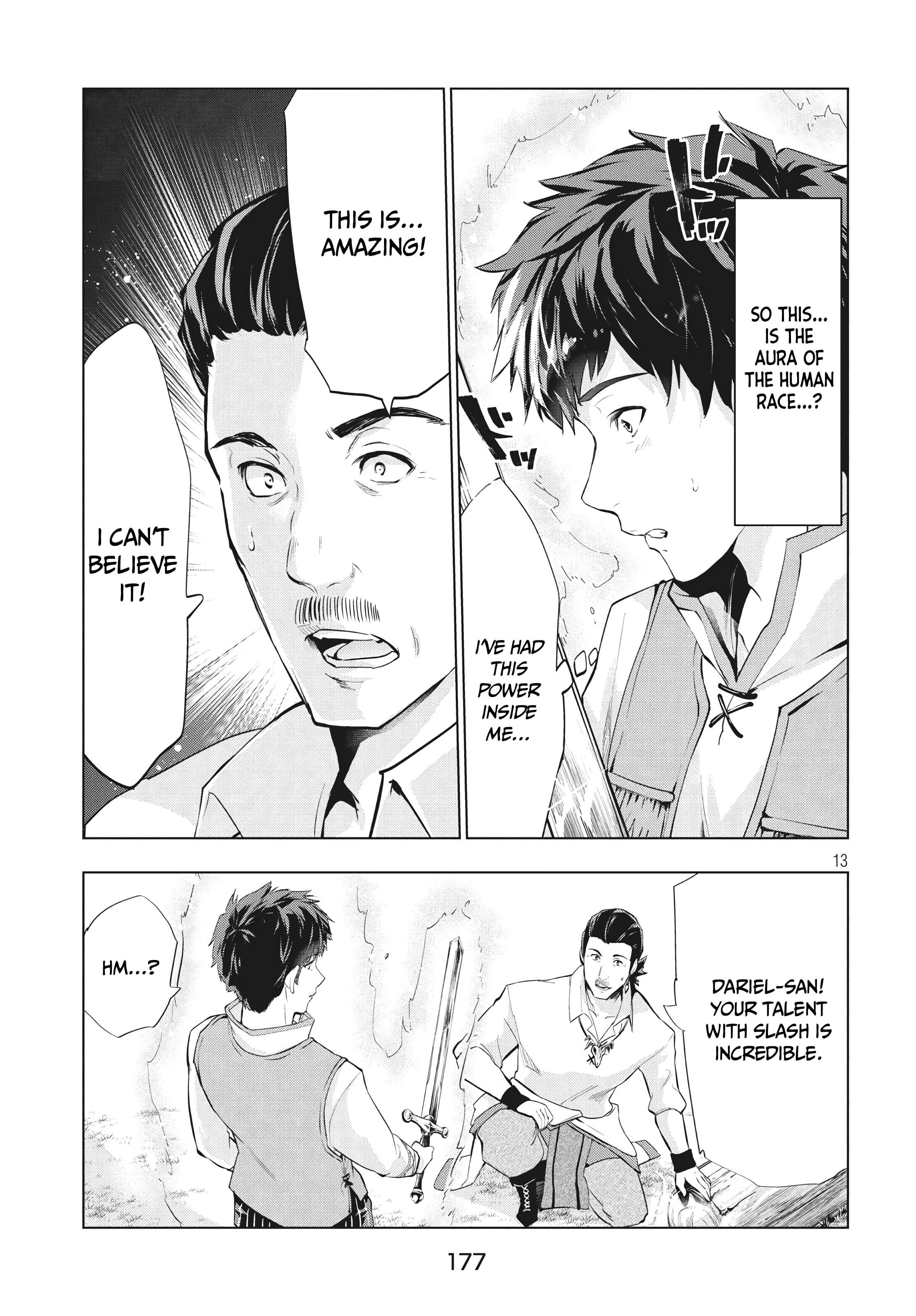 Page 13 of Chapter 2.1