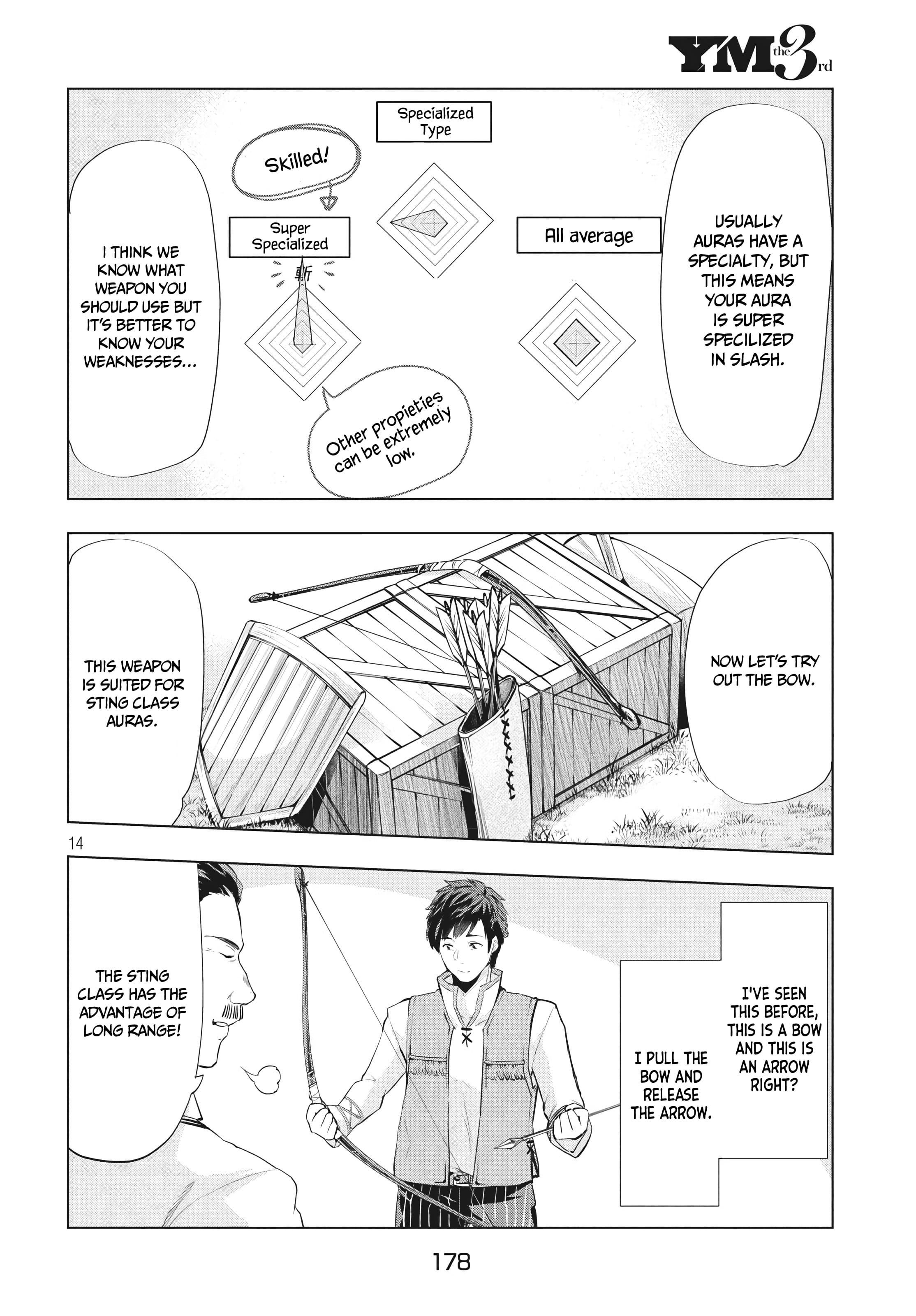 Page 14 of Chapter 2.1