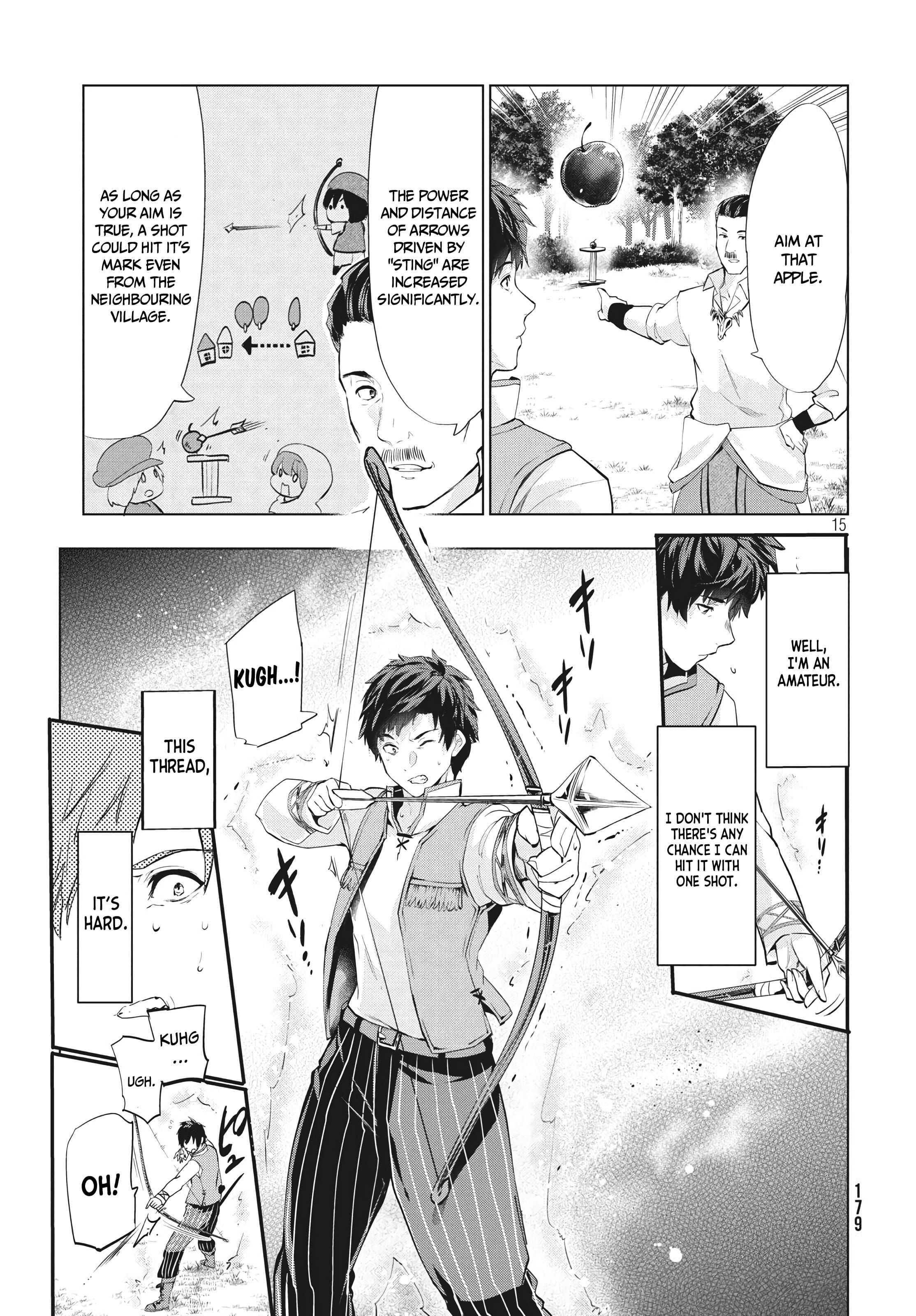 Page 15 of Chapter 2.1