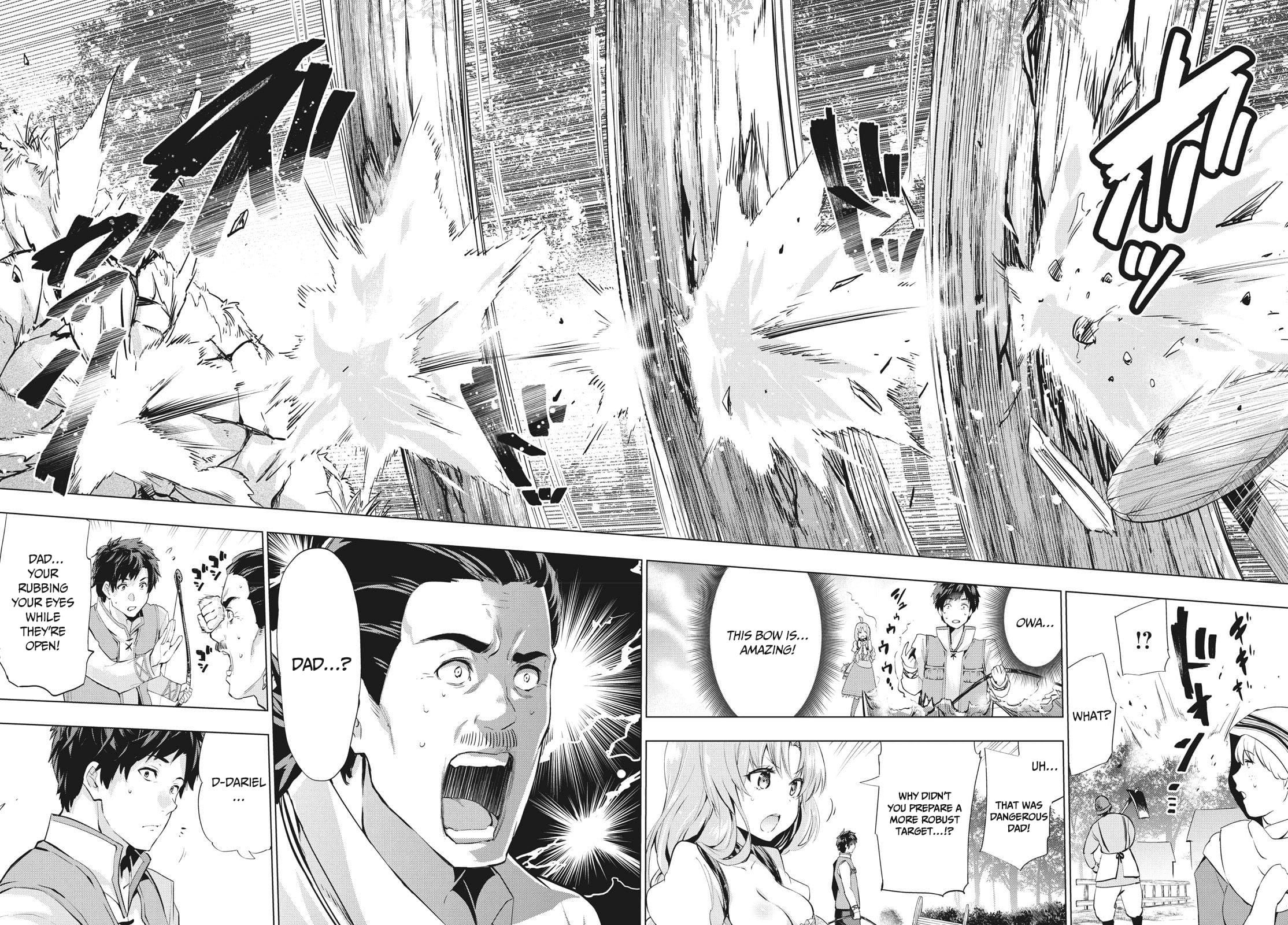 Page 16 of Chapter 2.1