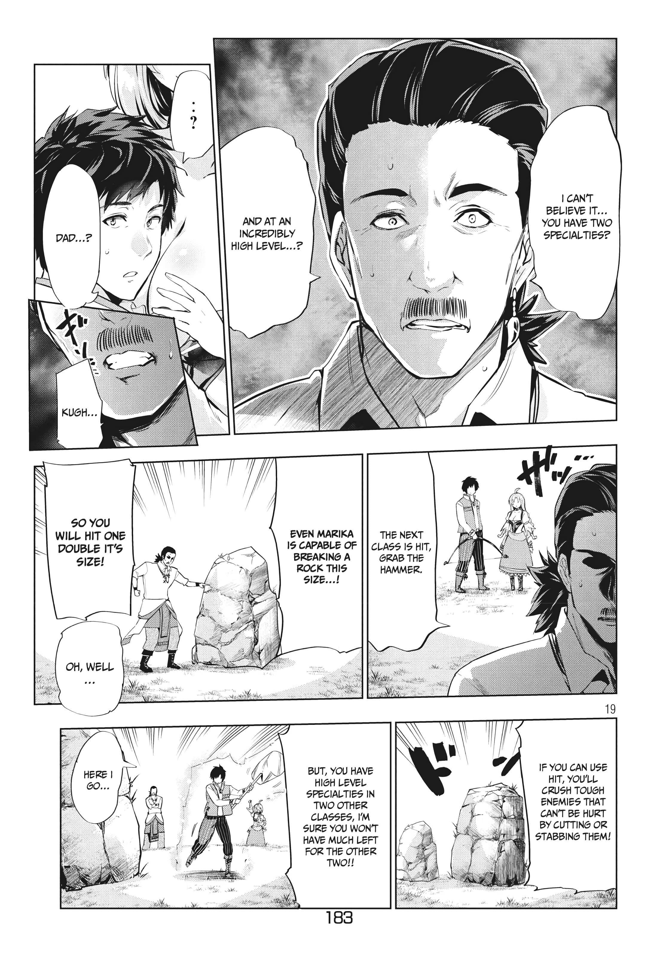 Page 18 of Chapter 2.1