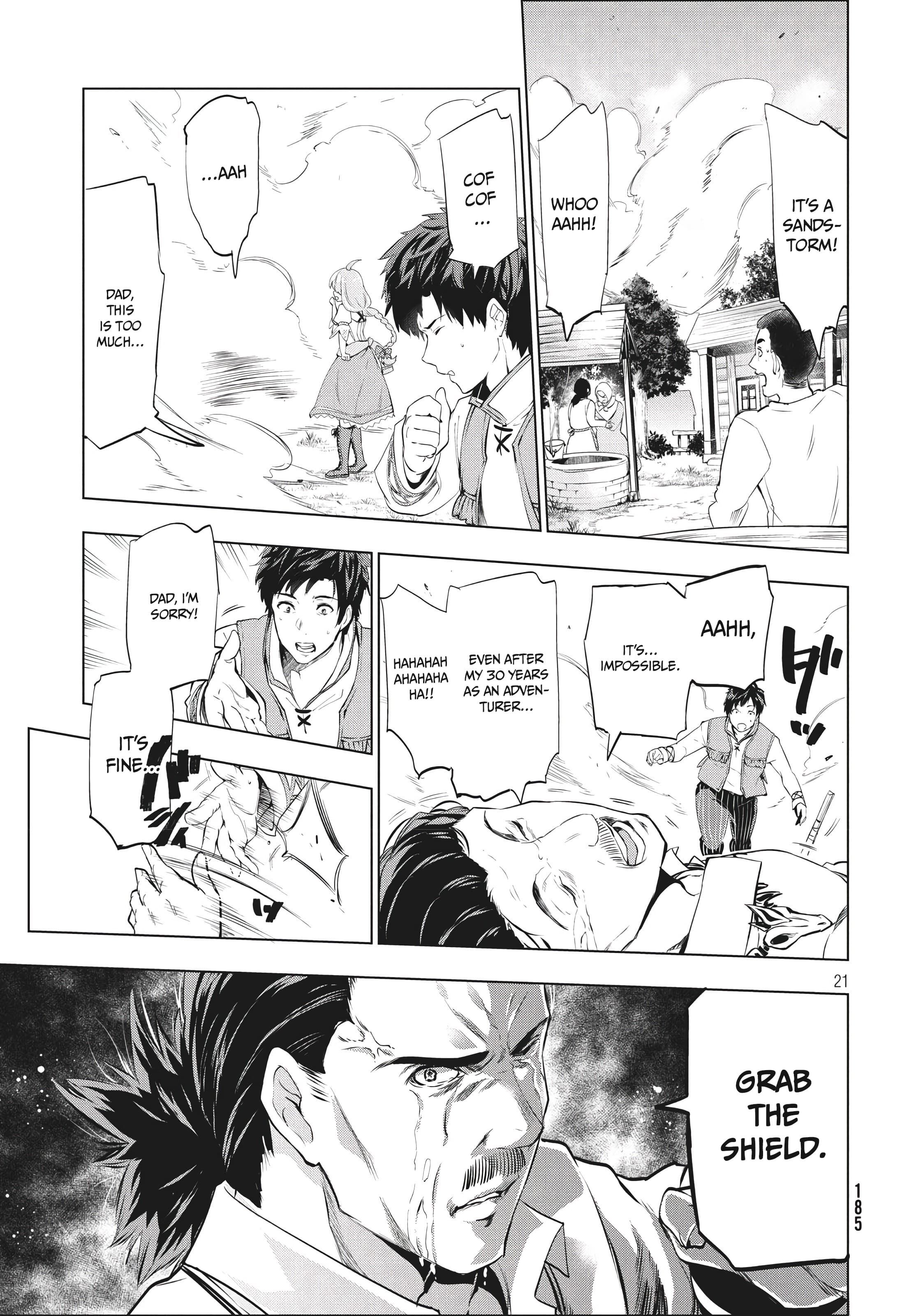 Page 20 of Chapter 2.1